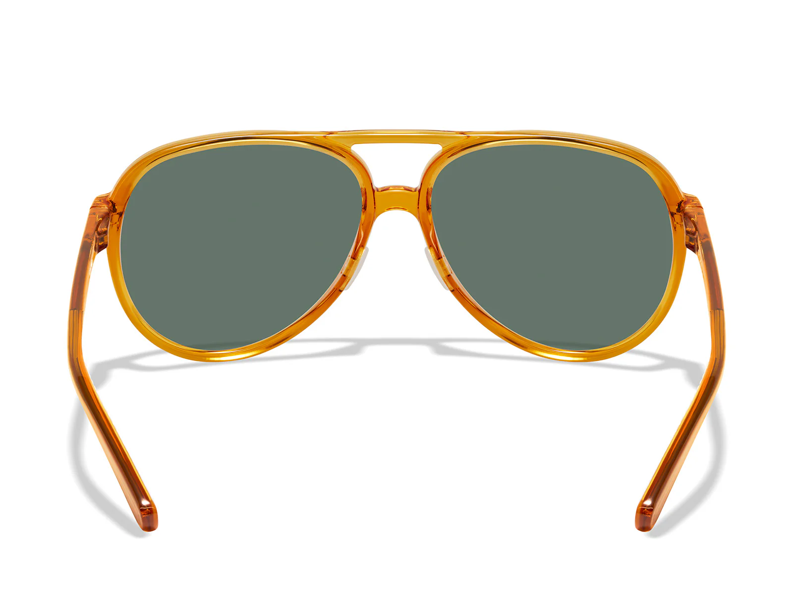 Havana Sunglasses - Image 6