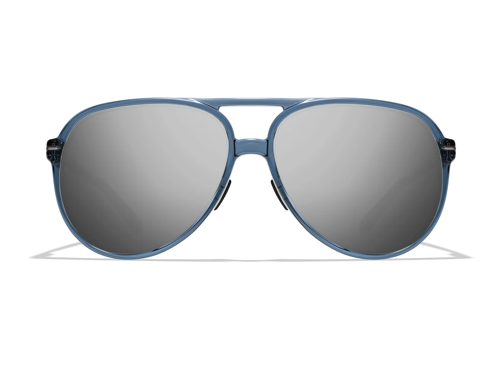 Havana Sunglasses - Image 7
