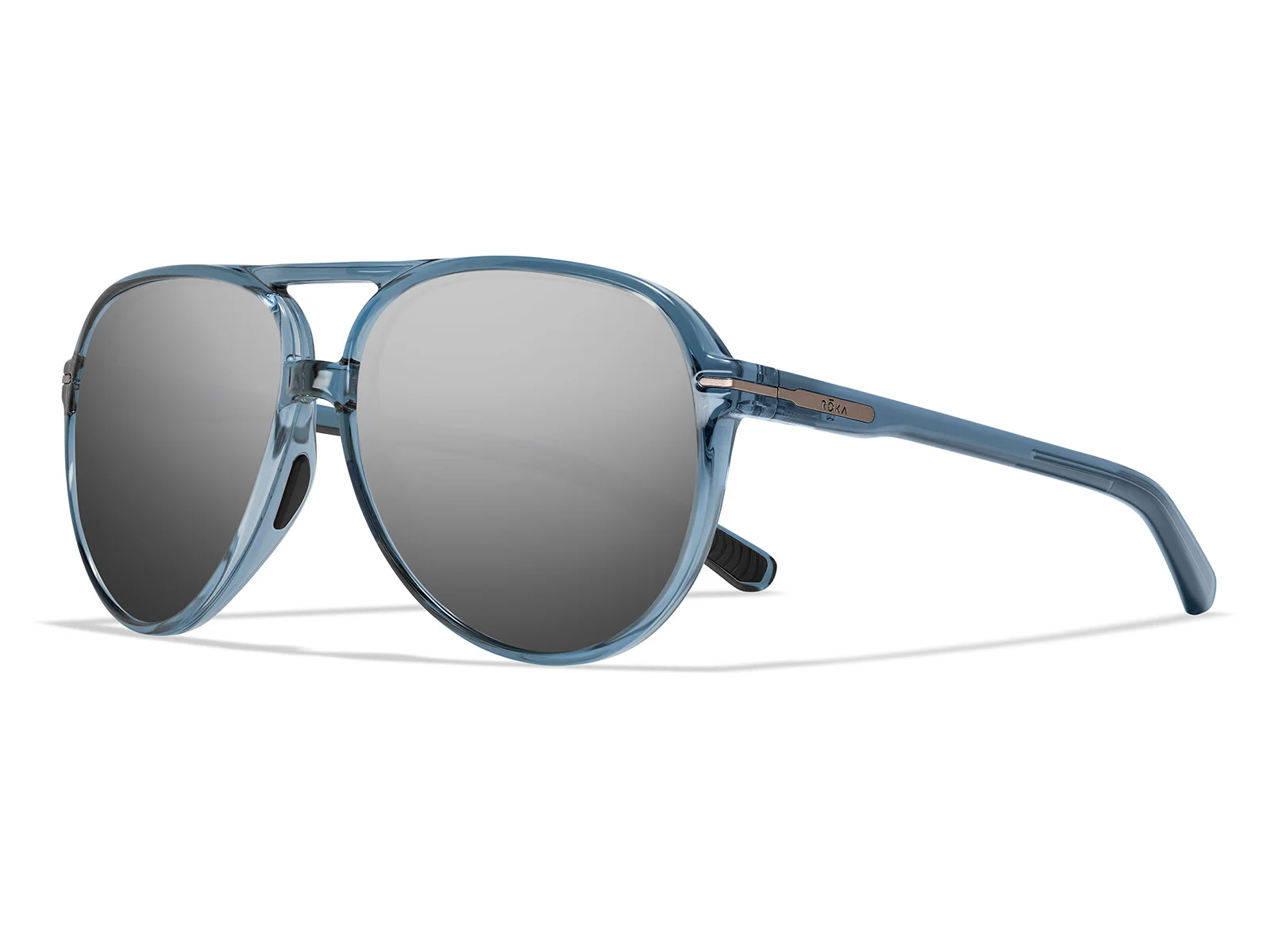 Havana Sunglasses - Image 8