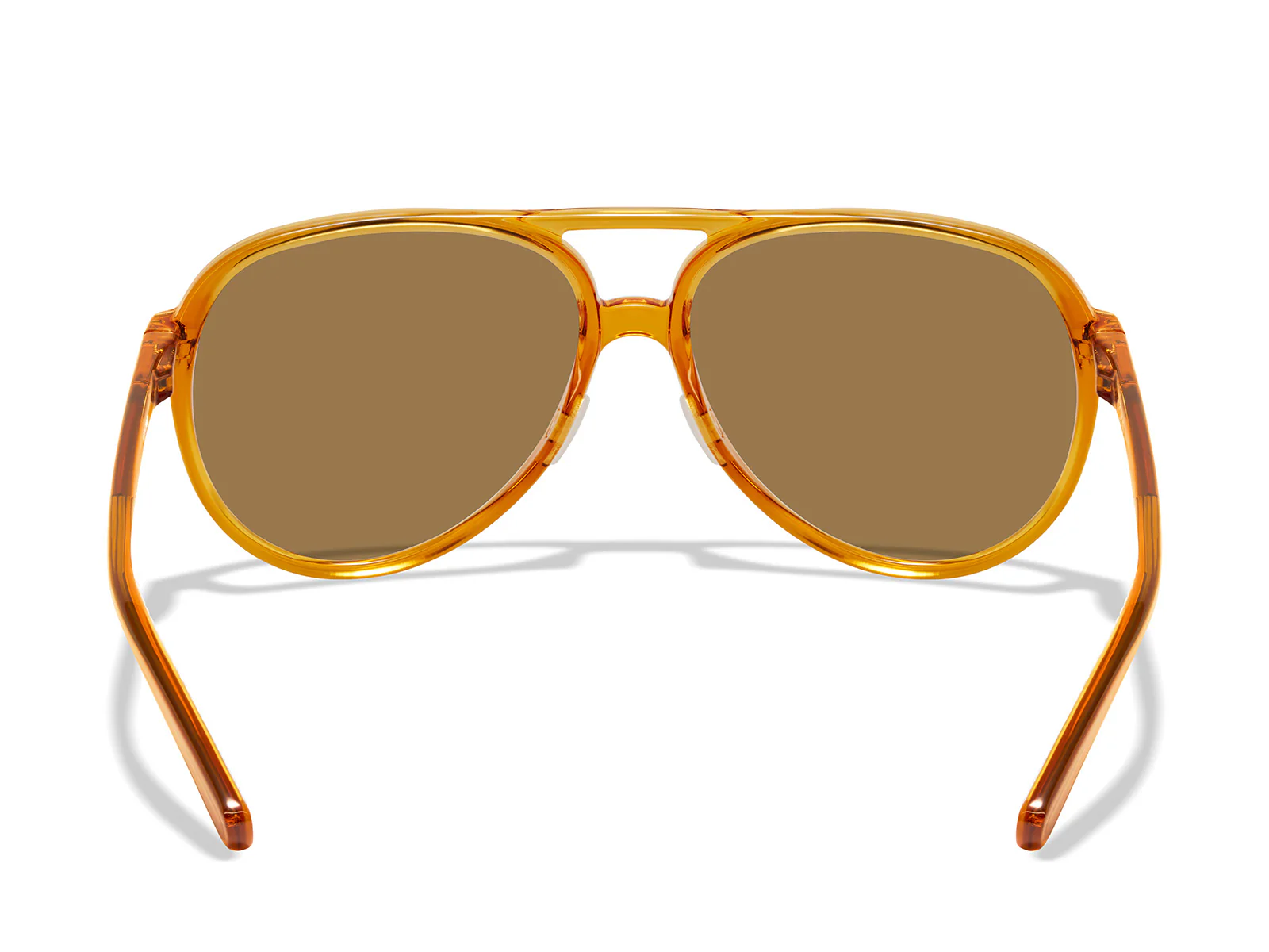 Havana Prescription Sunglasses - Image 12