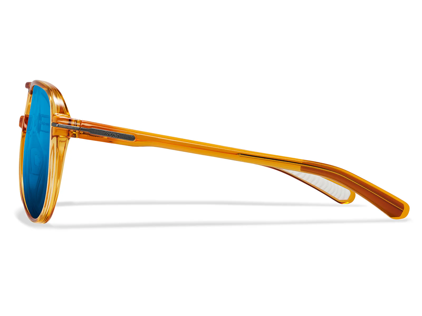 Havana Prescription Sunglasses - Image 17