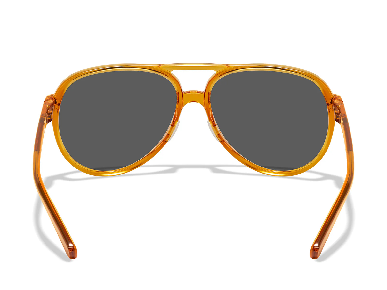 Havana Prescription Sunglasses - Image 18