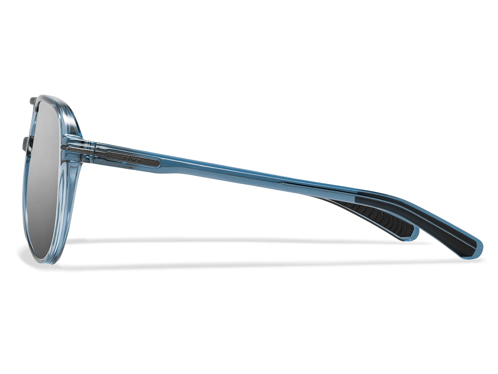 Havana Prescription Sunglasses - Image 21