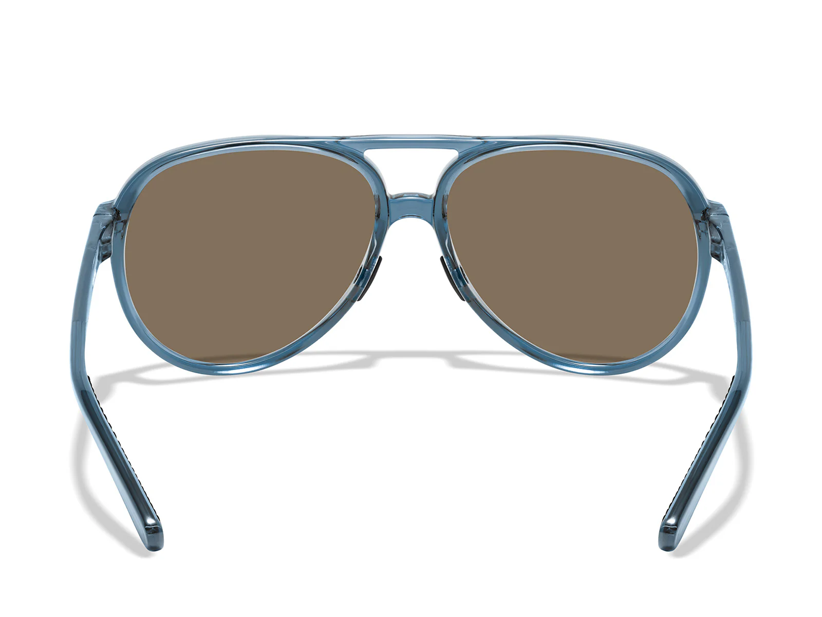 Havana Prescription Sunglasses - Image 22
