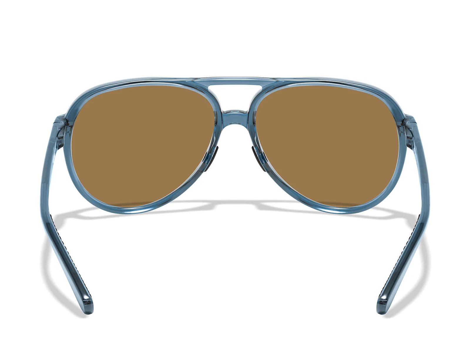 Havana Prescription Sunglasses - Image 26