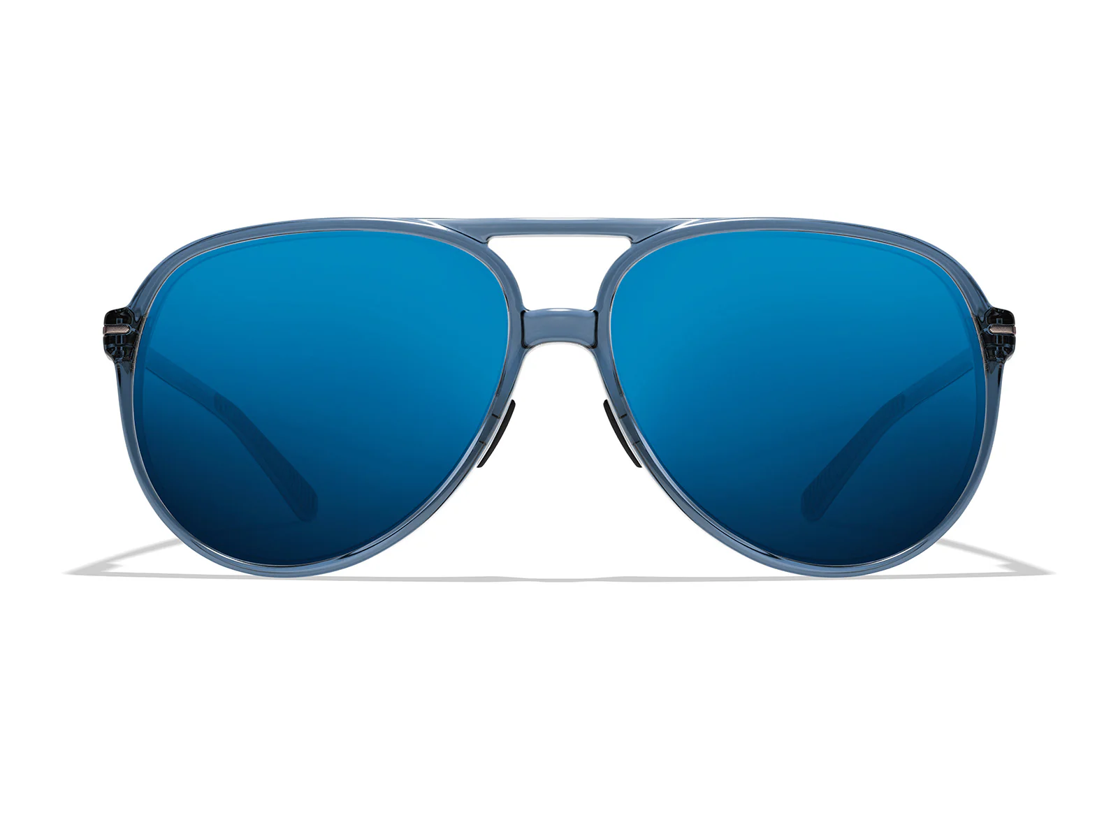 Havana Prescription Sunglasses - Image 27
