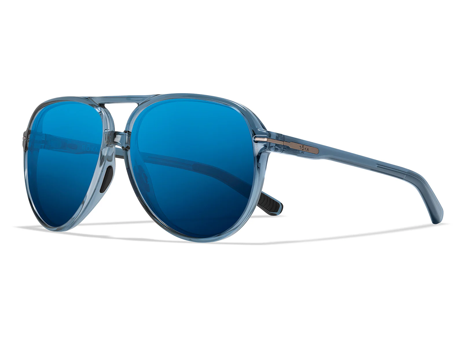 Havana Prescription Sunglasses - Image 28