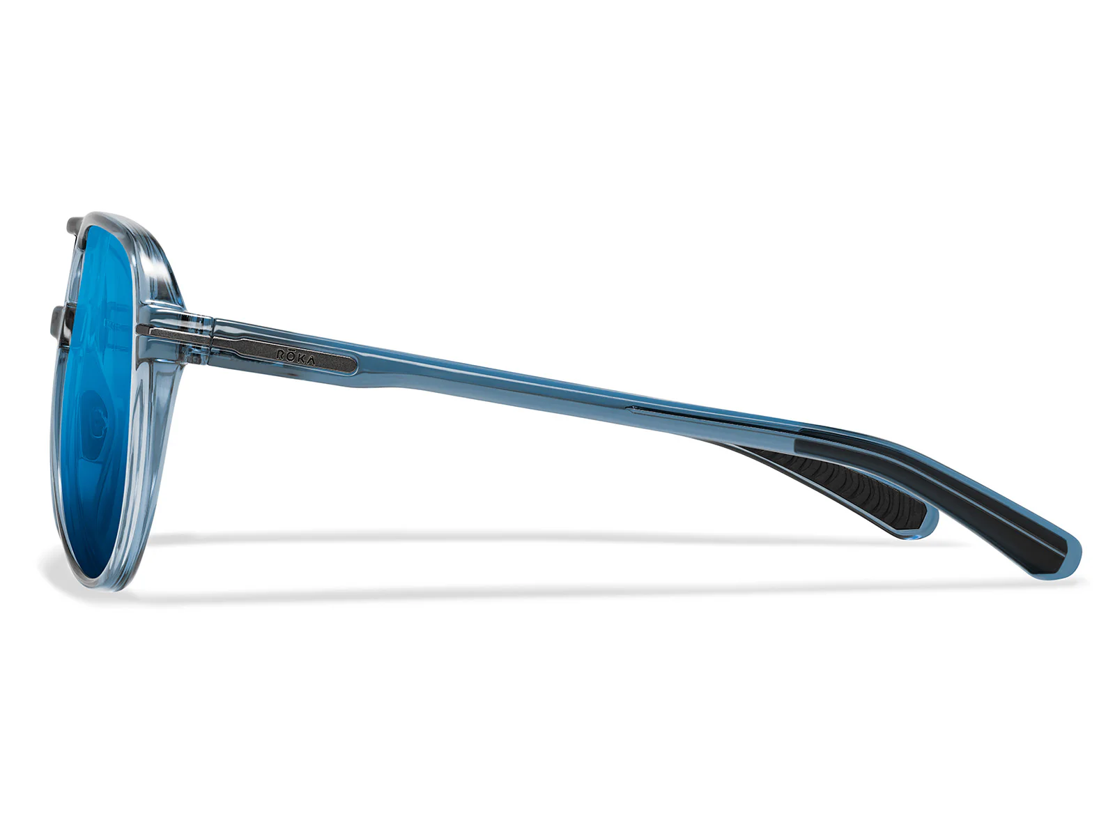 Havana Prescription Sunglasses - Image 29