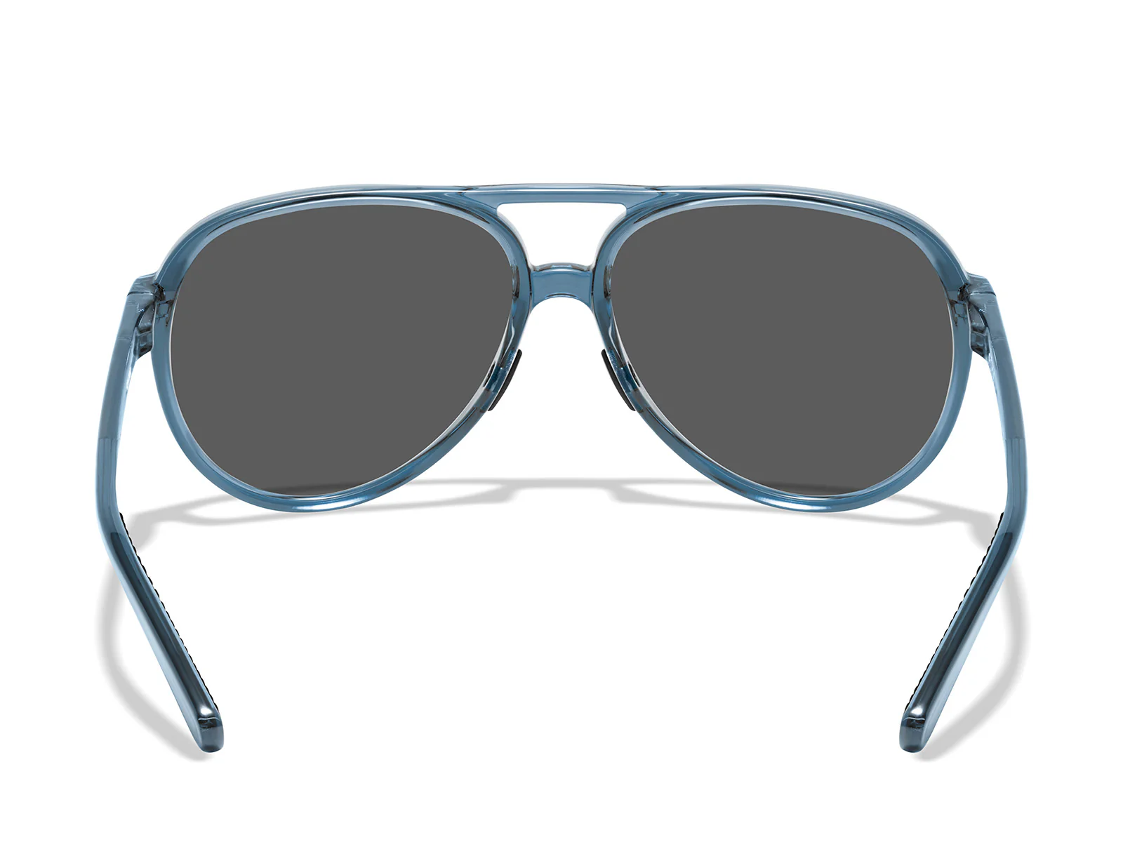 Havana Prescription Sunglasses - Image 34