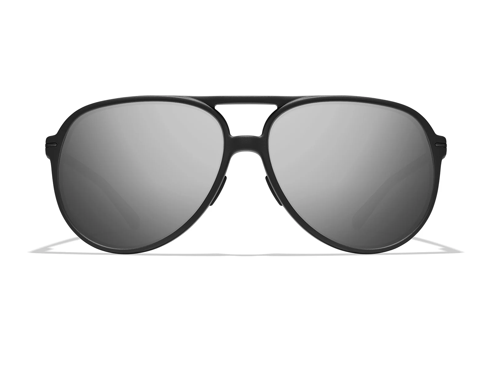 Havana Prescription Sunglasses - Image 35