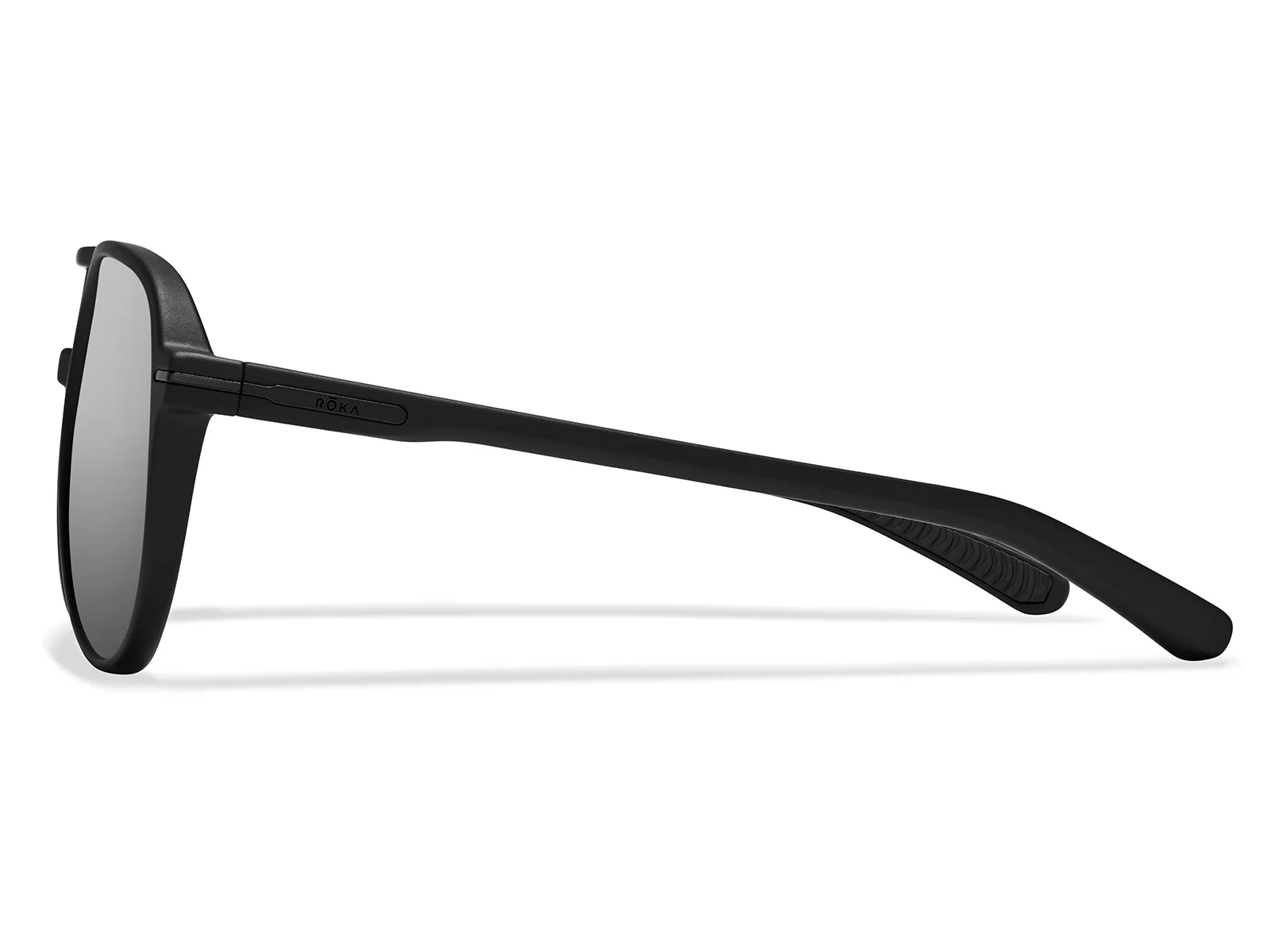 Havana Prescription Sunglasses - Image 37