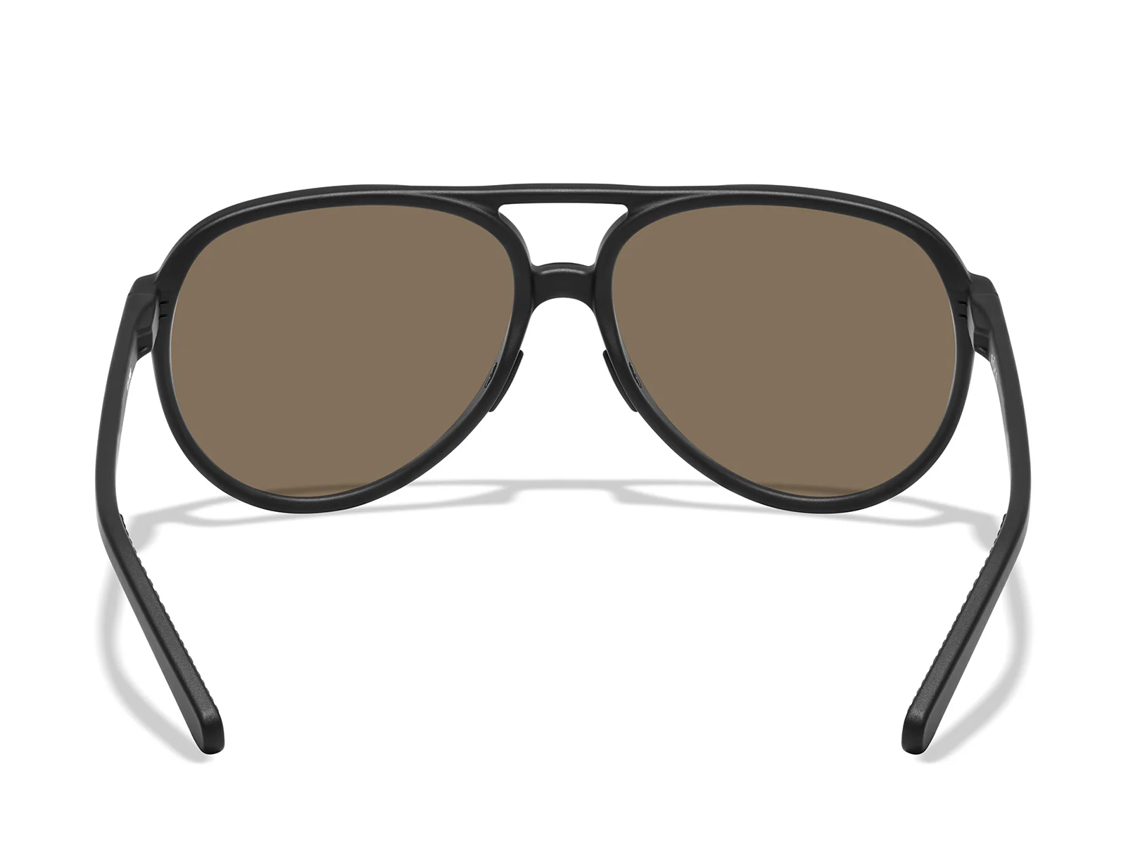 Havana Prescription Sunglasses - Image 38