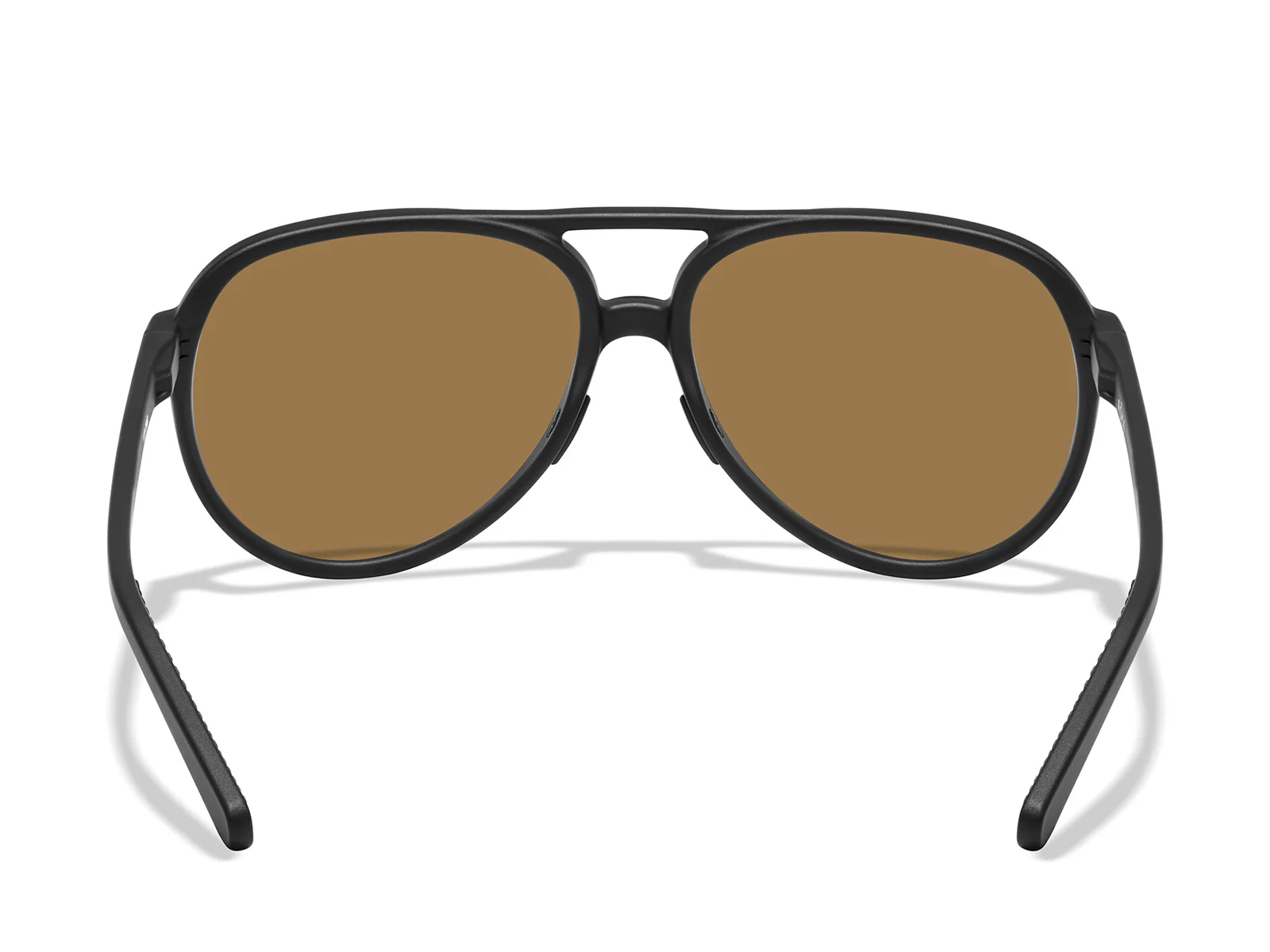 Havana Prescription Sunglasses - Image 40