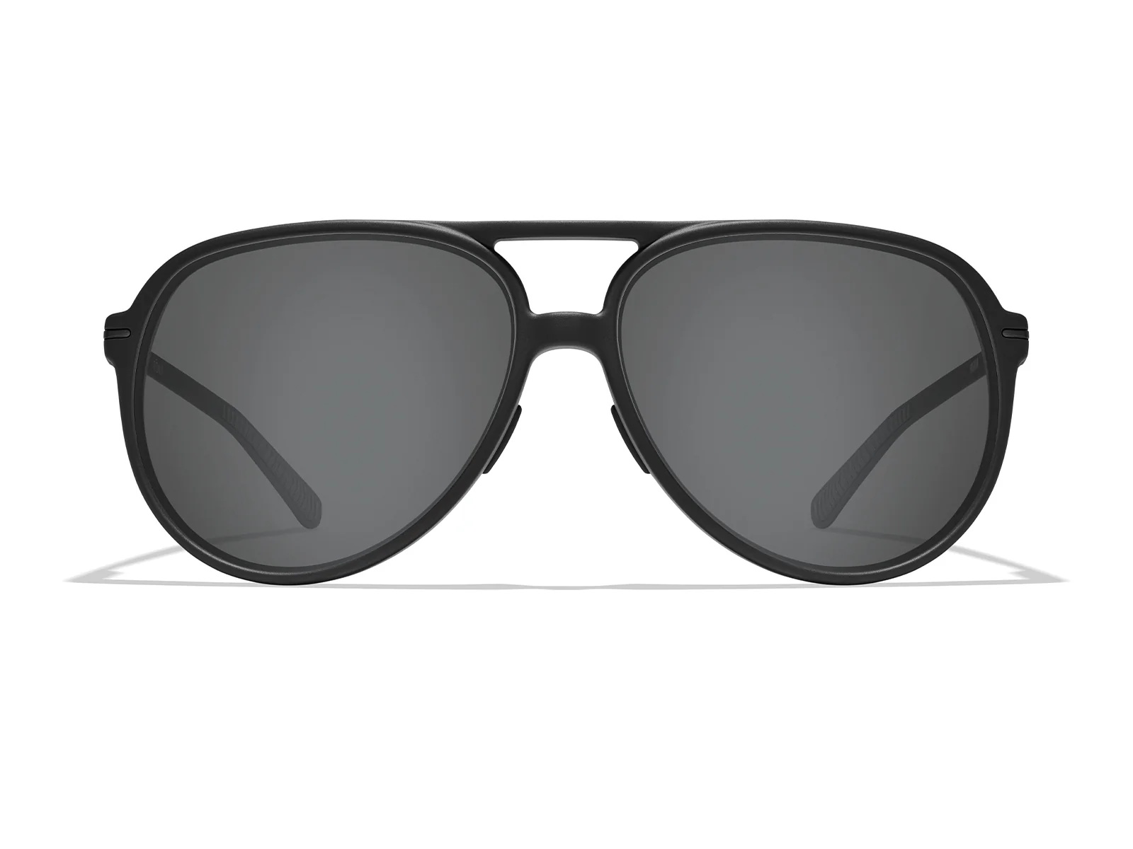 Havana Prescription Sunglasses - Image 41