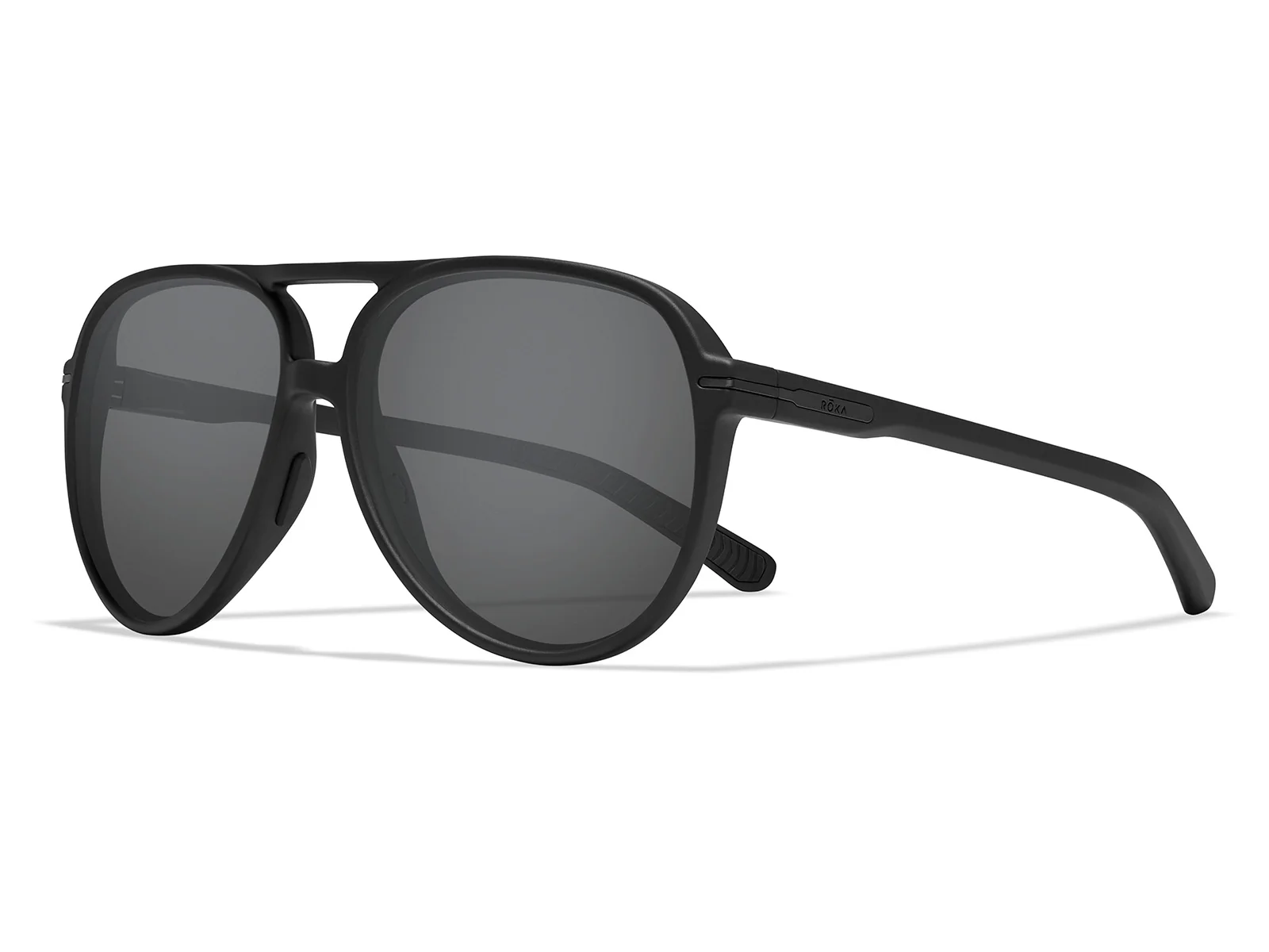 Havana Prescription Sunglasses - Image 42
