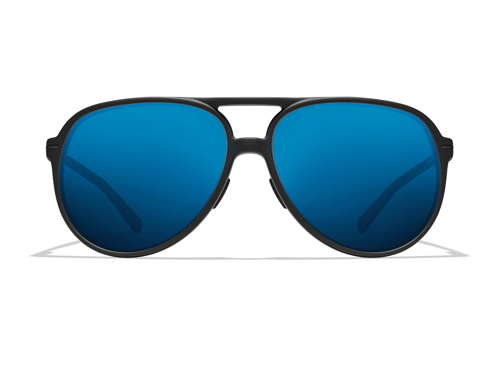 Havana Prescription Sunglasses - Image 45
