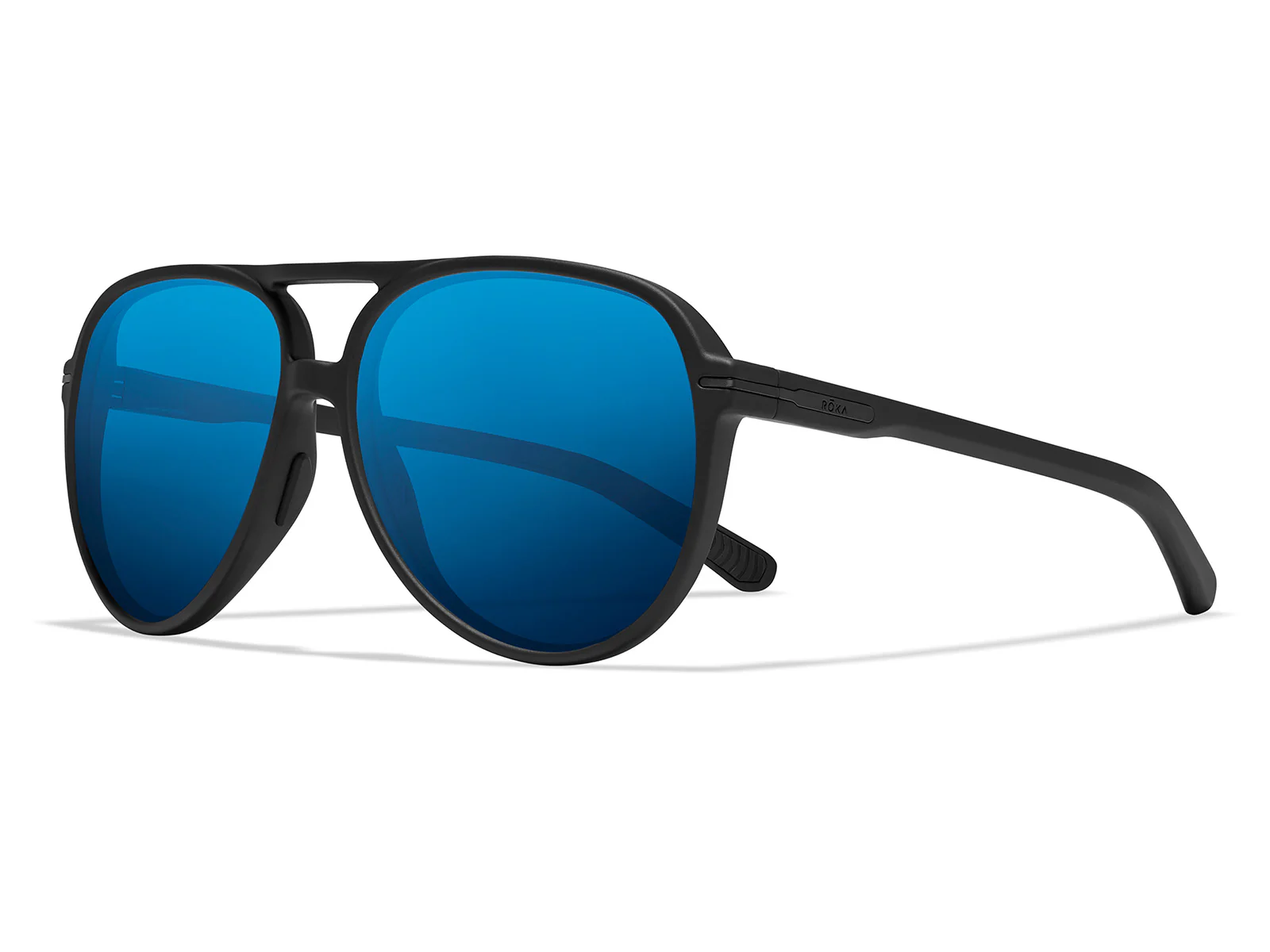 Havana Prescription Sunglasses - Image 46