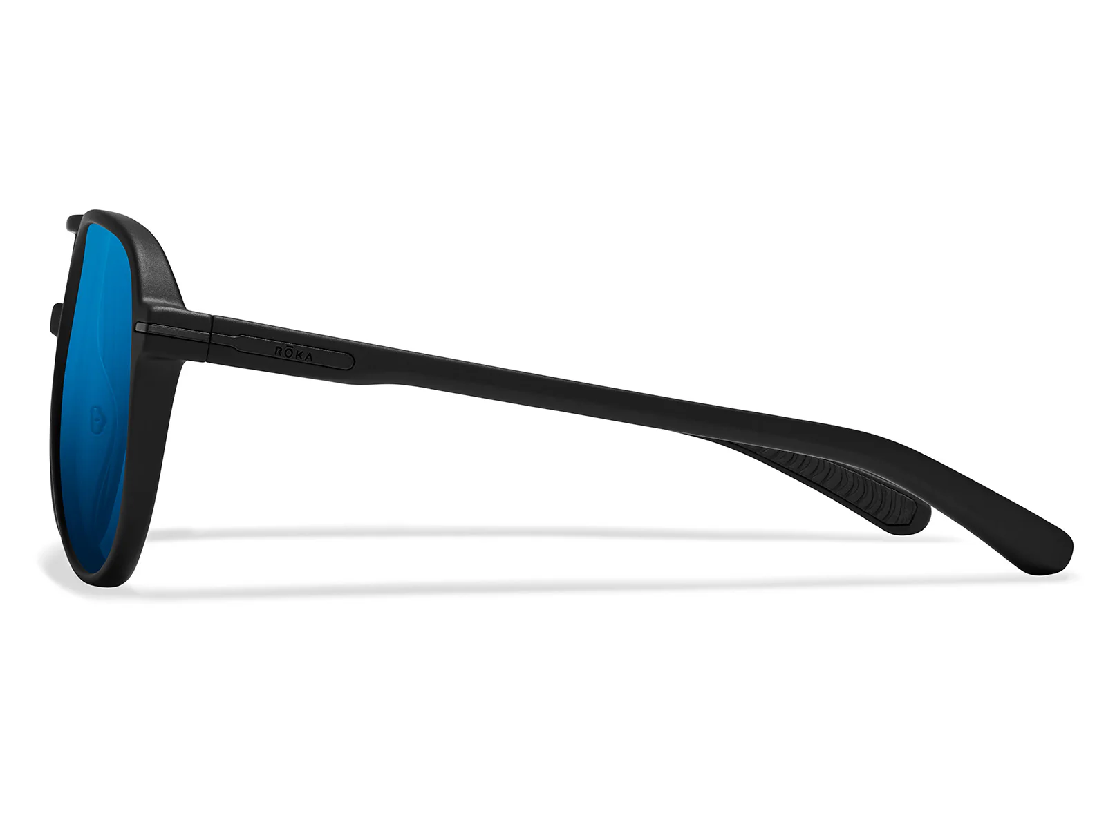 Havana Prescription Sunglasses - Image 47