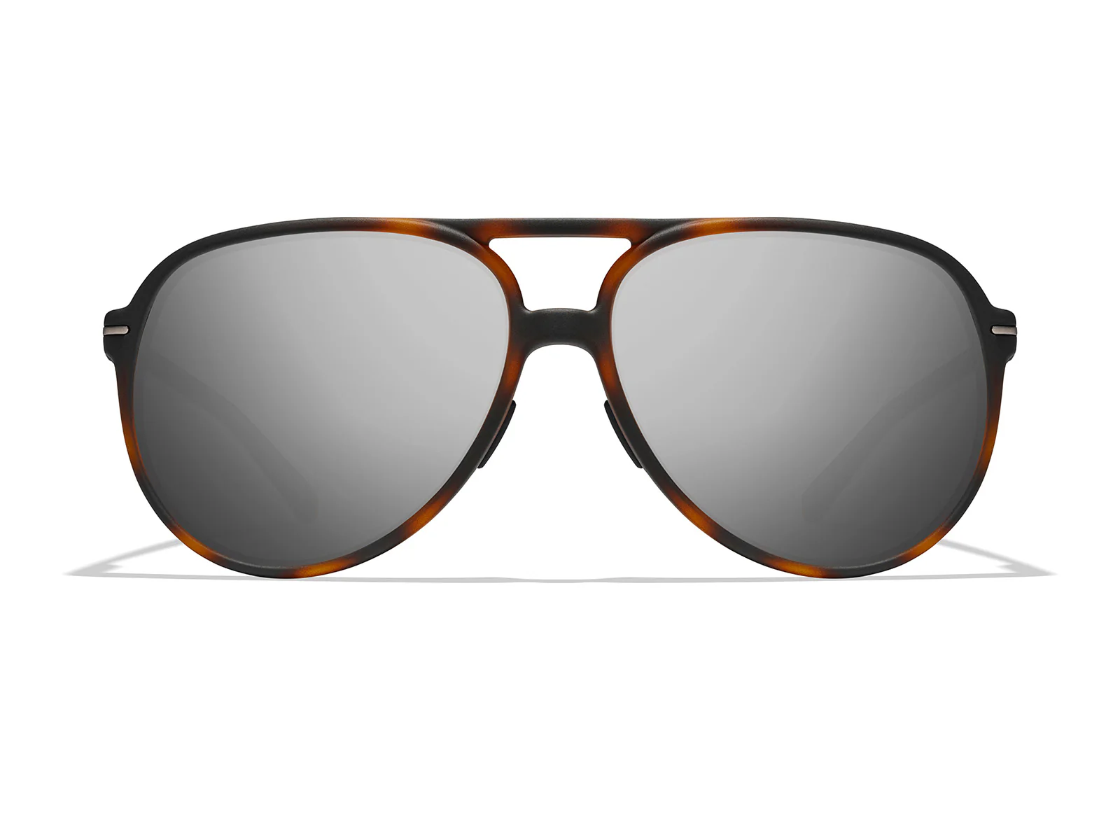 Havana Prescription Sunglasses - Image 49
