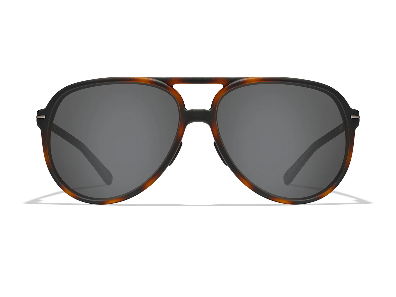 Havana Prescription Sunglasses - Image 53