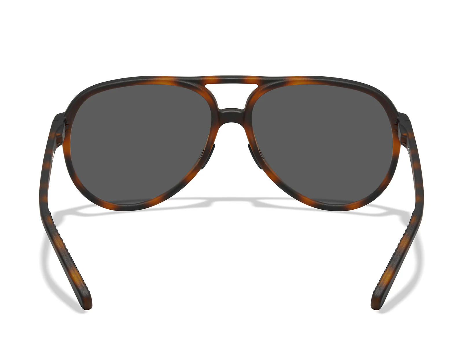 Havana Prescription Sunglasses - Image 56