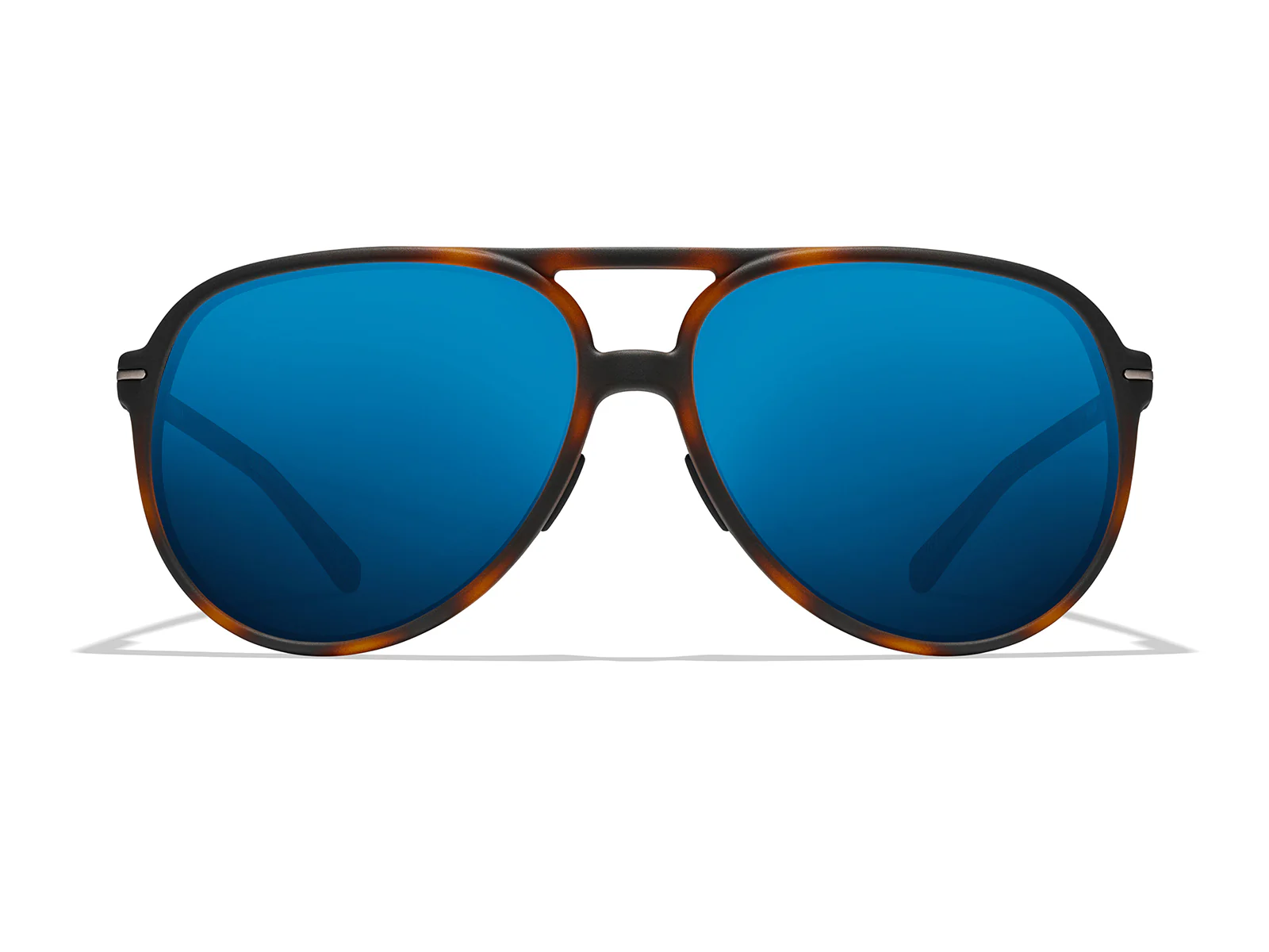 Havana Prescription Sunglasses - Image 57