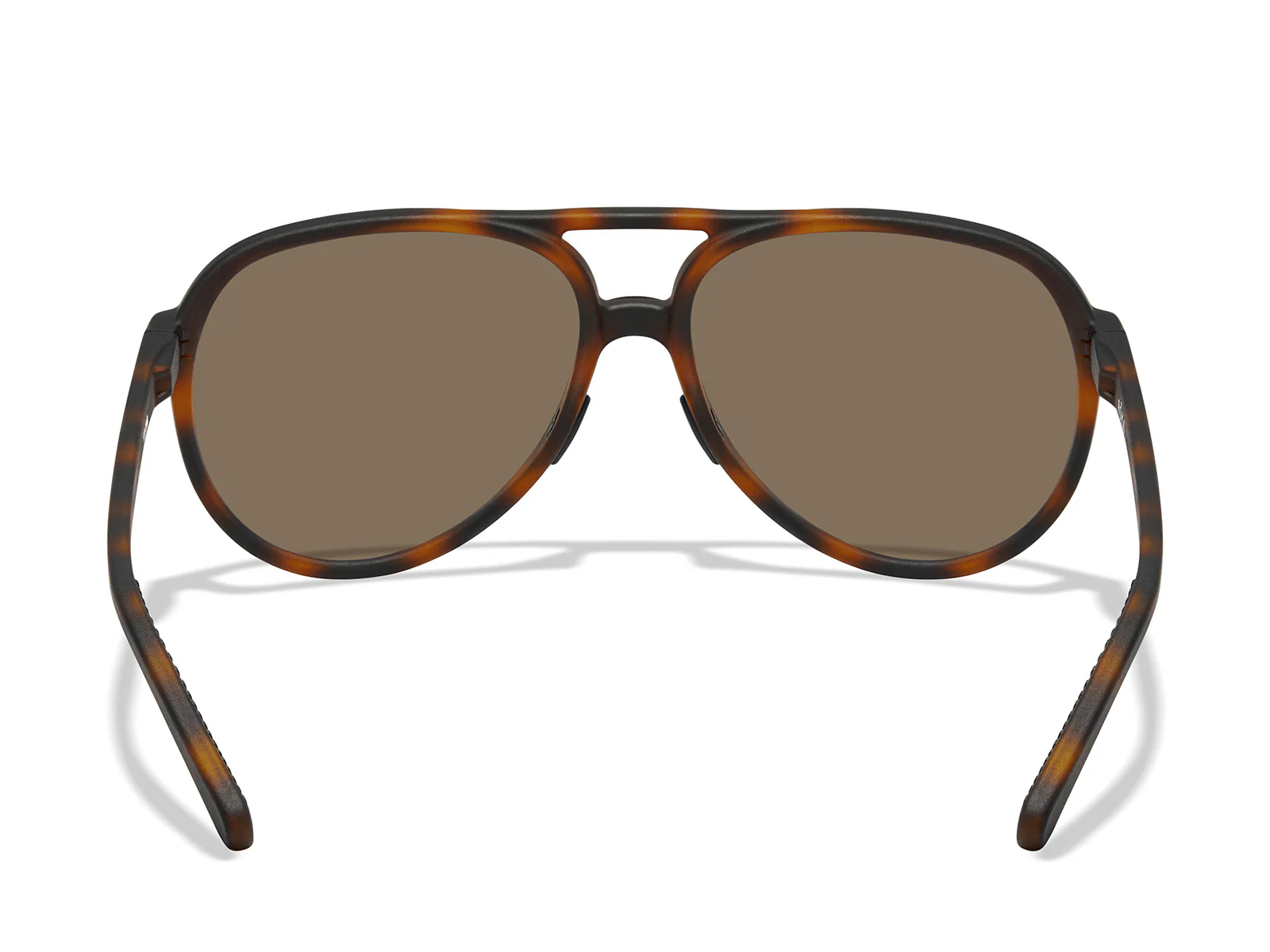 Havana Prescription Sunglasses - Image 60