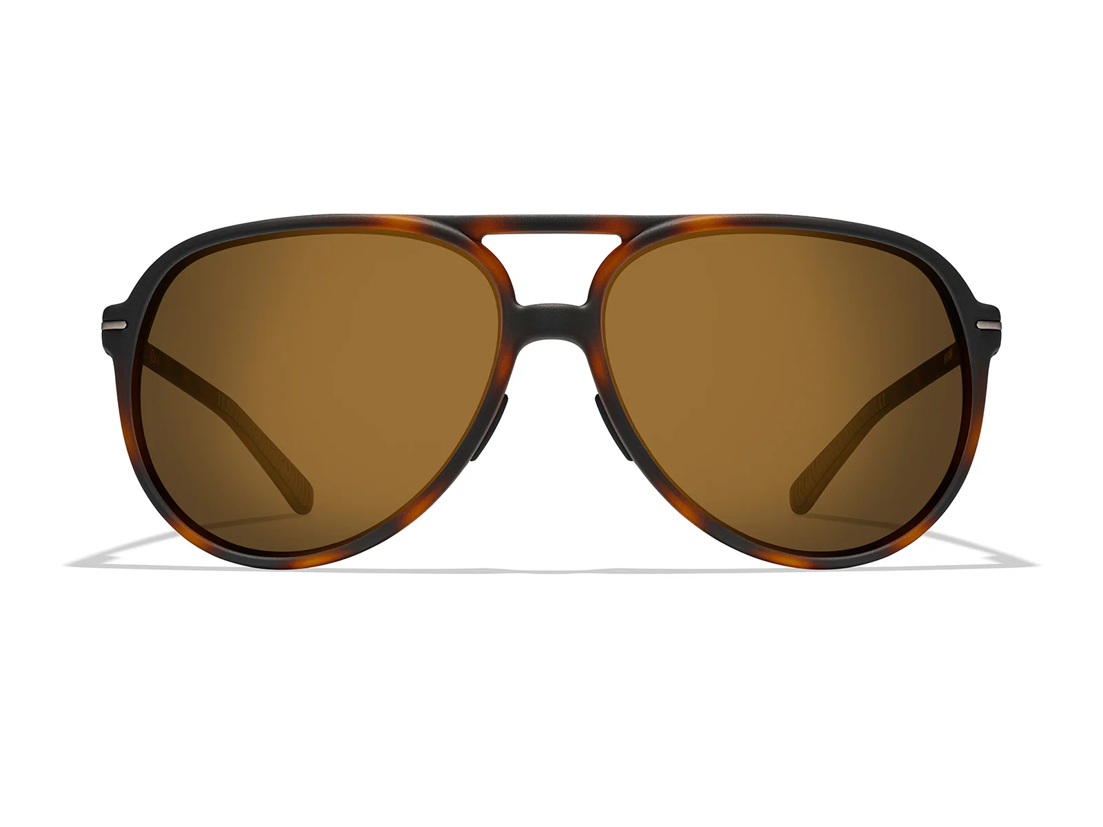 Havana Prescription Sunglasses - Image 61