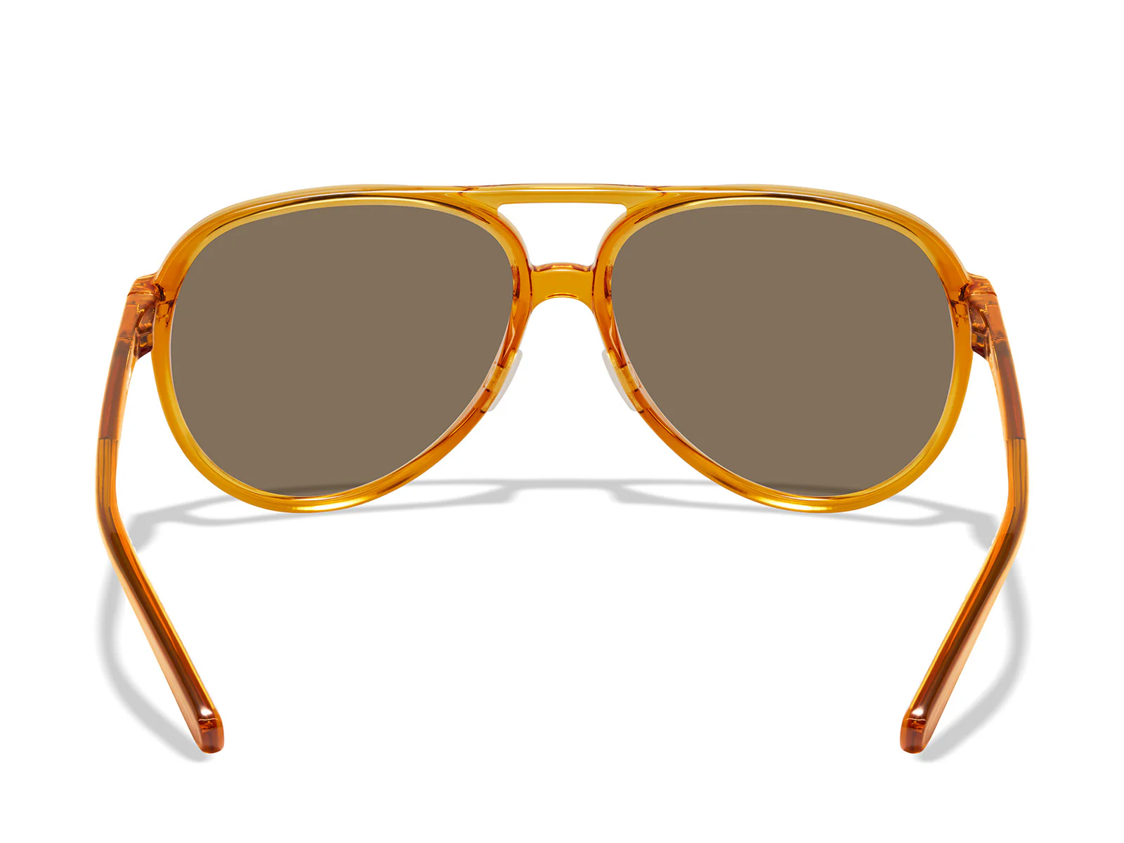 Havana Prescription Sunglasses - Image 8