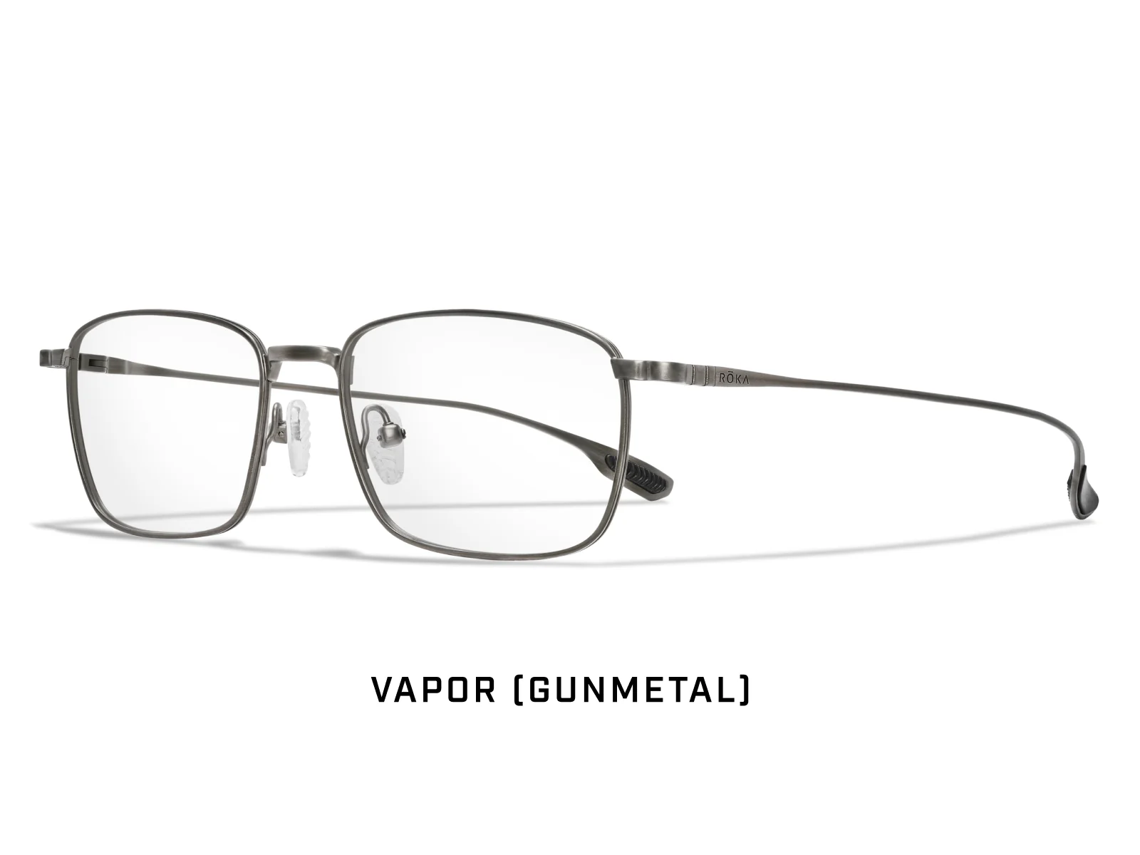 Purist Kit - Image 3