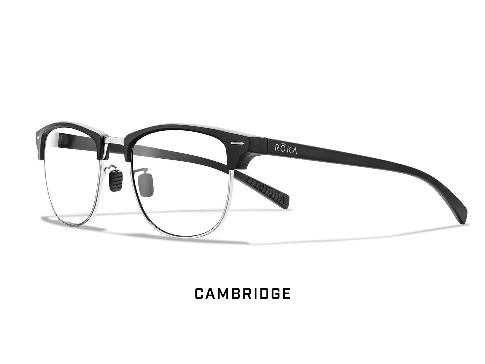 Purist Kit - Image 5