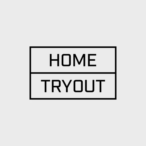 Home Tryout Rental Fee