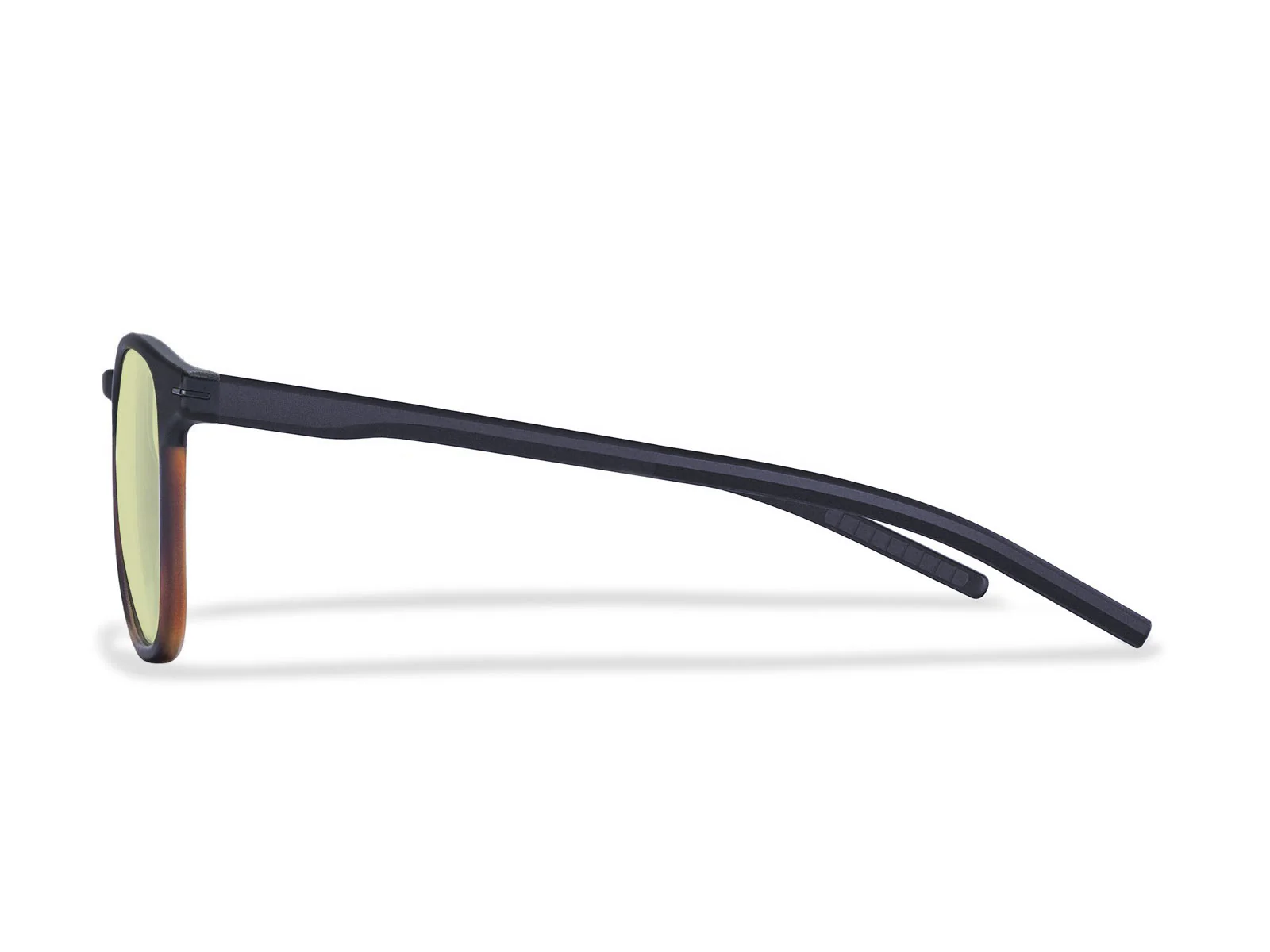 Hunter 1.0 Blue Light (Non-Prescription) - Image 11