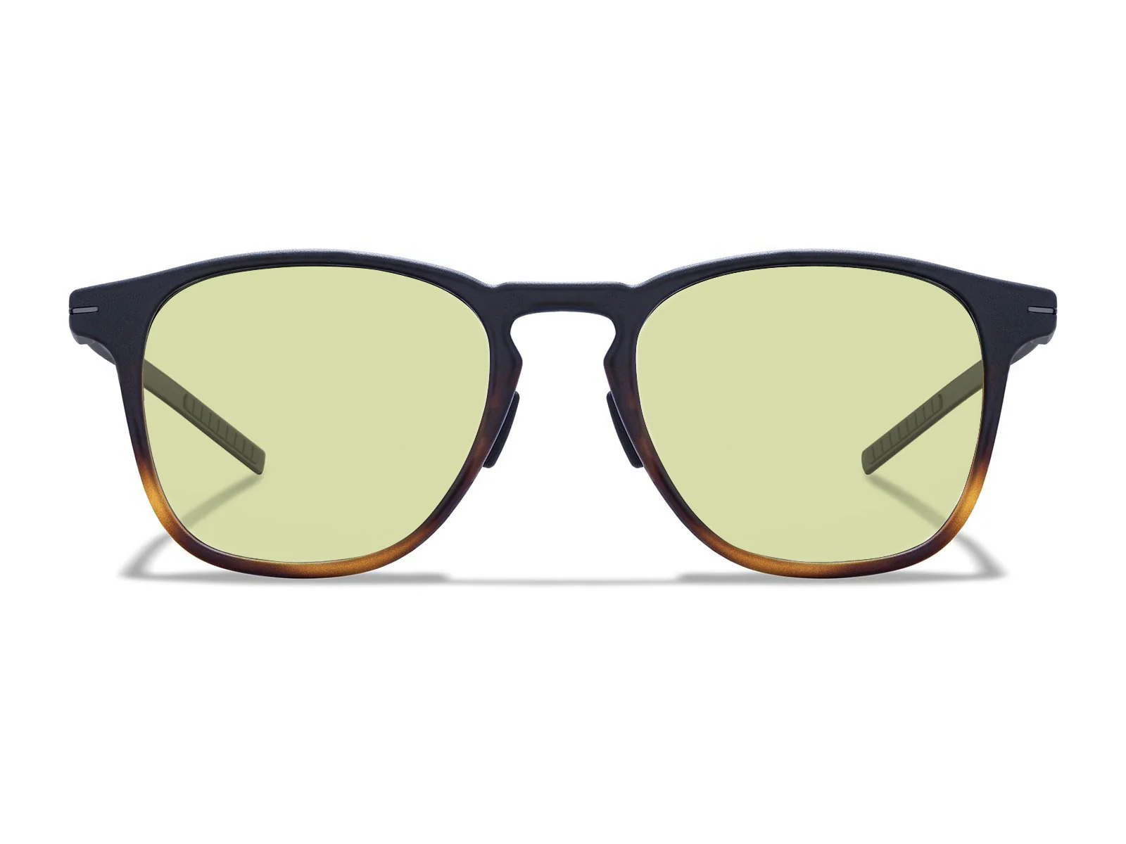 Hunter 1.0 Blue Light (Non-Prescription) - Image 9