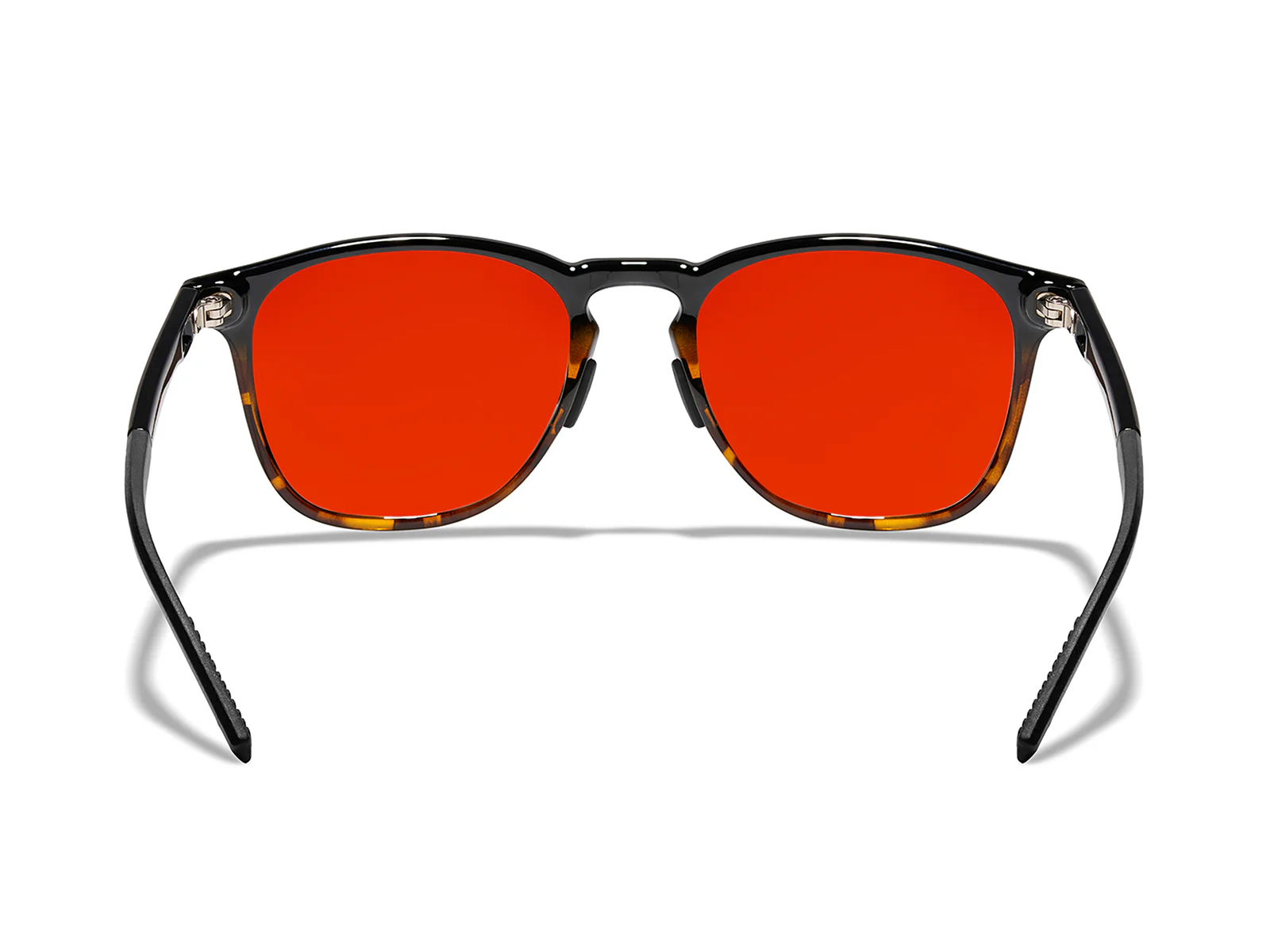 Hunter 1.0 Wind Down™ (Non-prescription) - Image 12