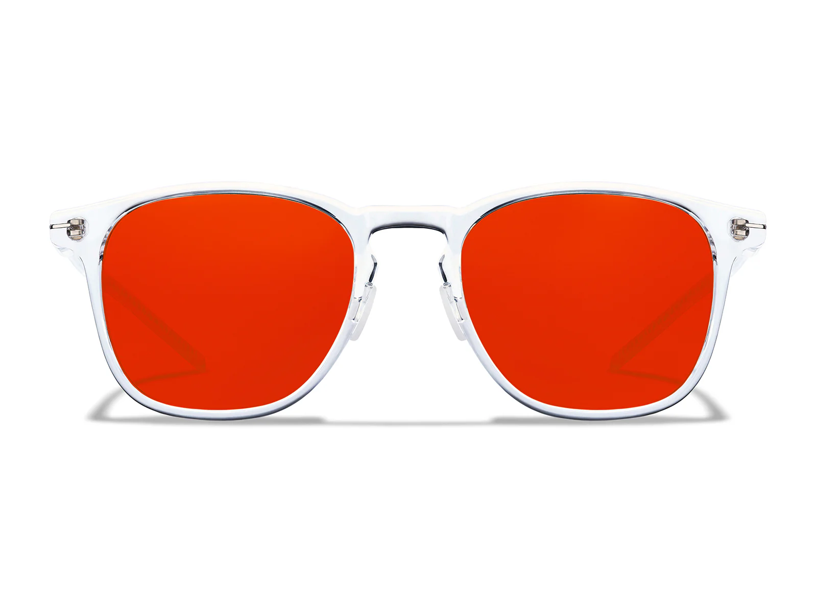 Hunter 1.0 Wind Down™ (Non-prescription) - Image 13