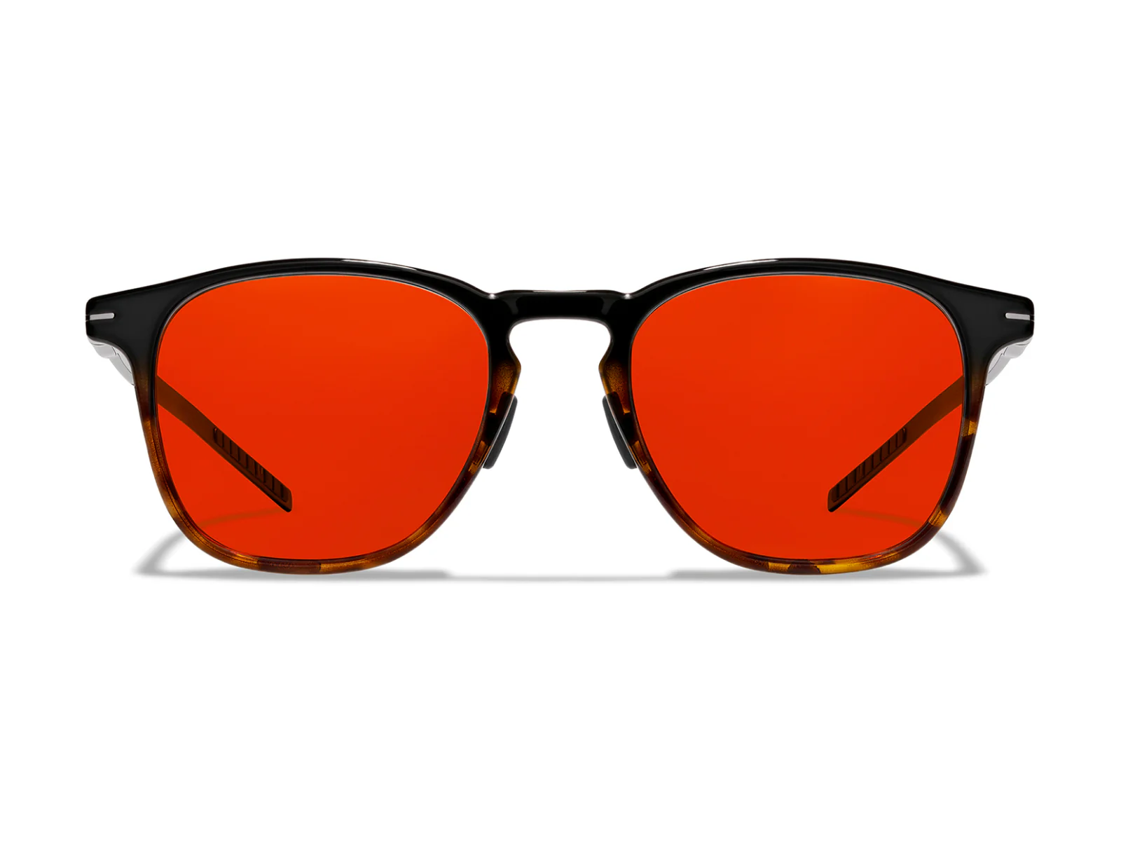 Hunter 1.0 Wind Down™ (Non-prescription) - Image 18