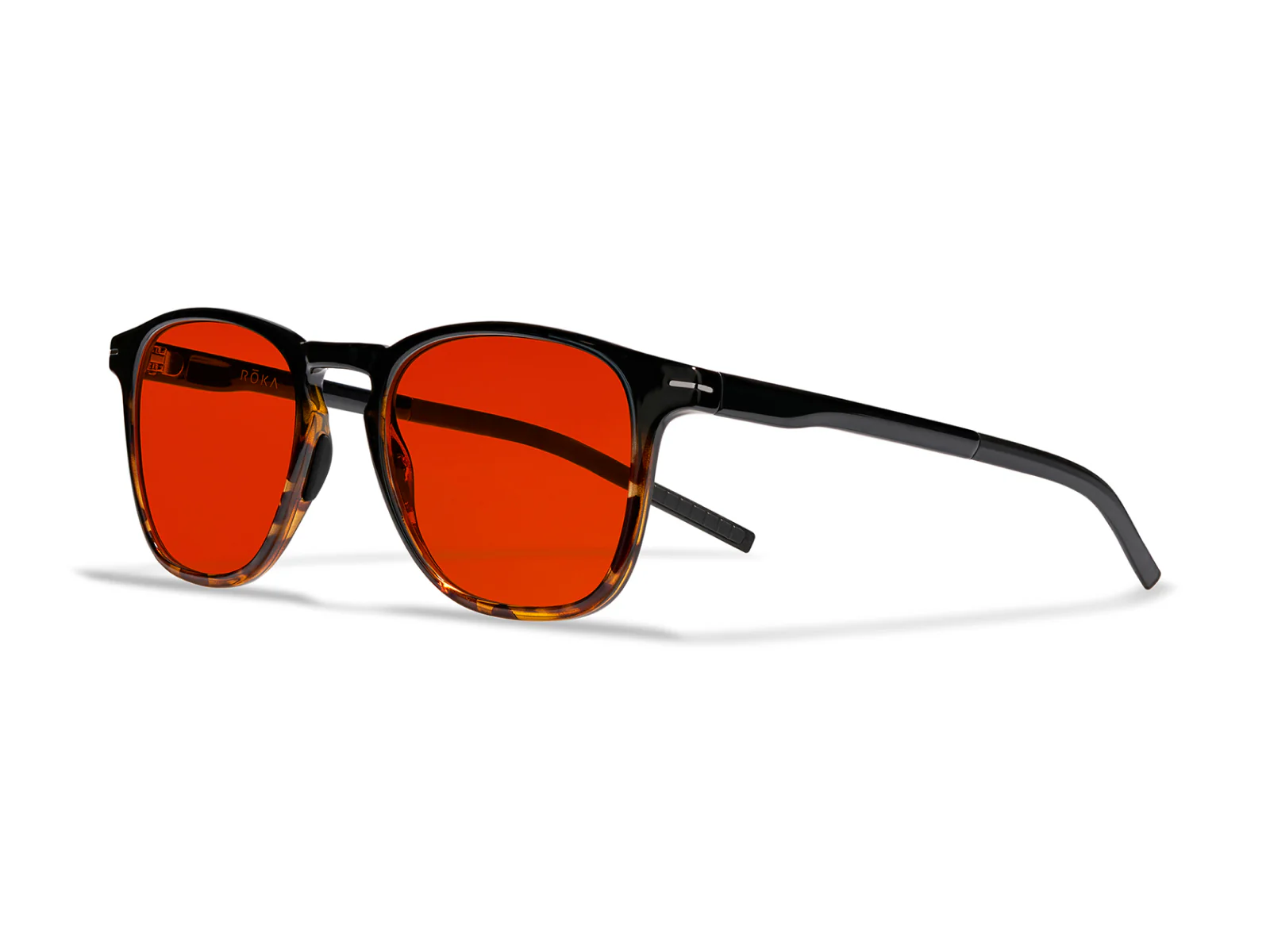 Hunter 1.0 Wind Down™ (Non-prescription) - Image 19