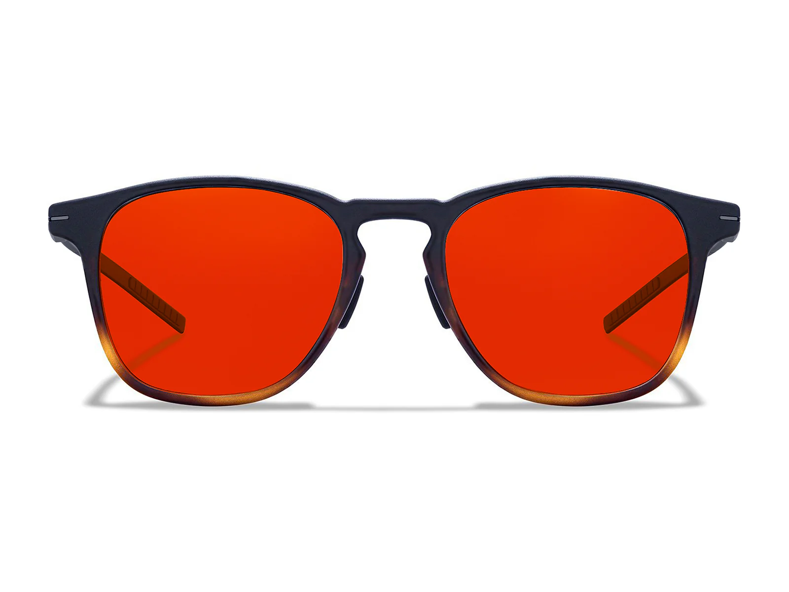 Hunter Wind Down™ Eyeglasses