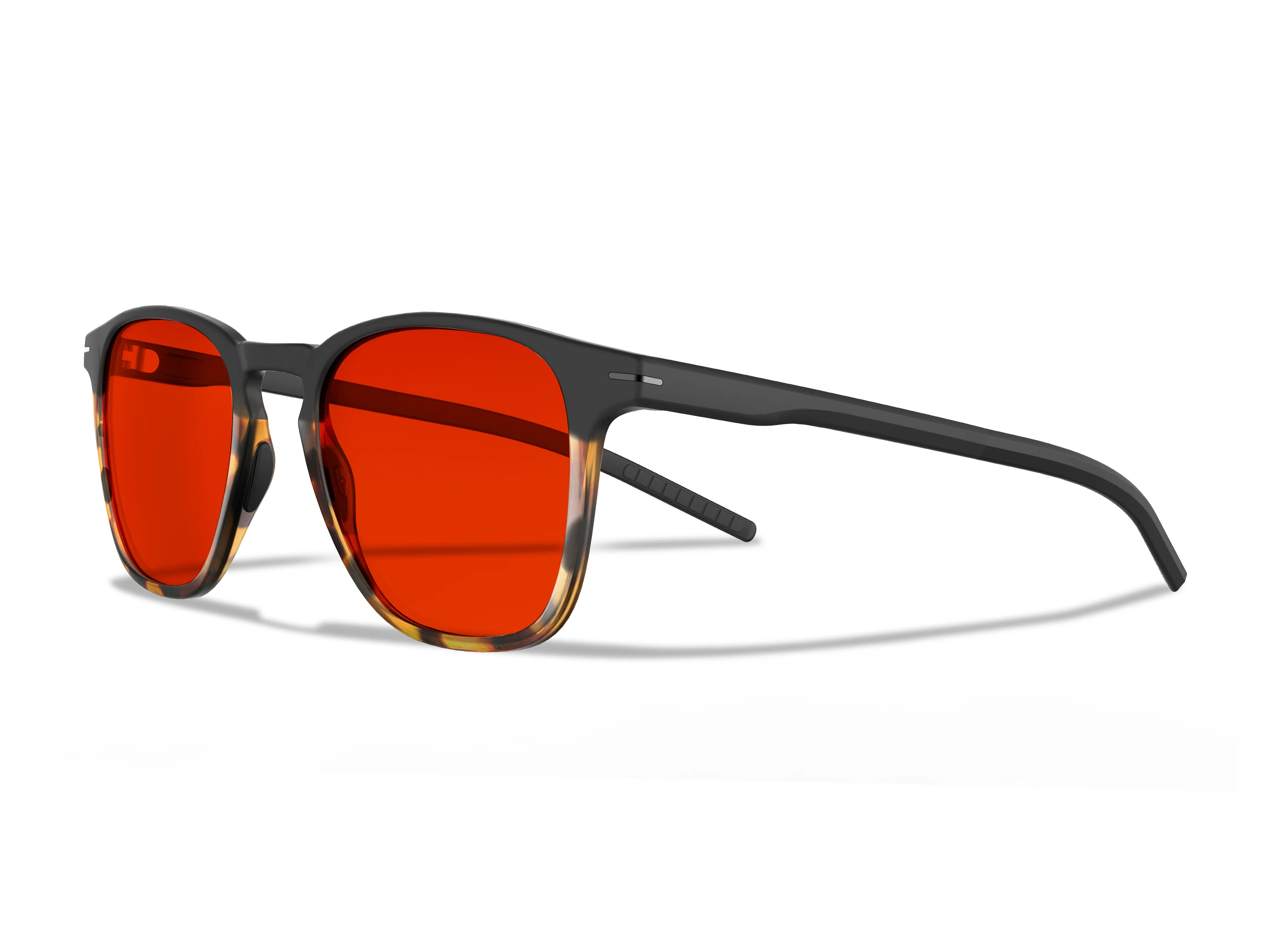 Hunter Wind Down™ Eyeglasses - Image 10