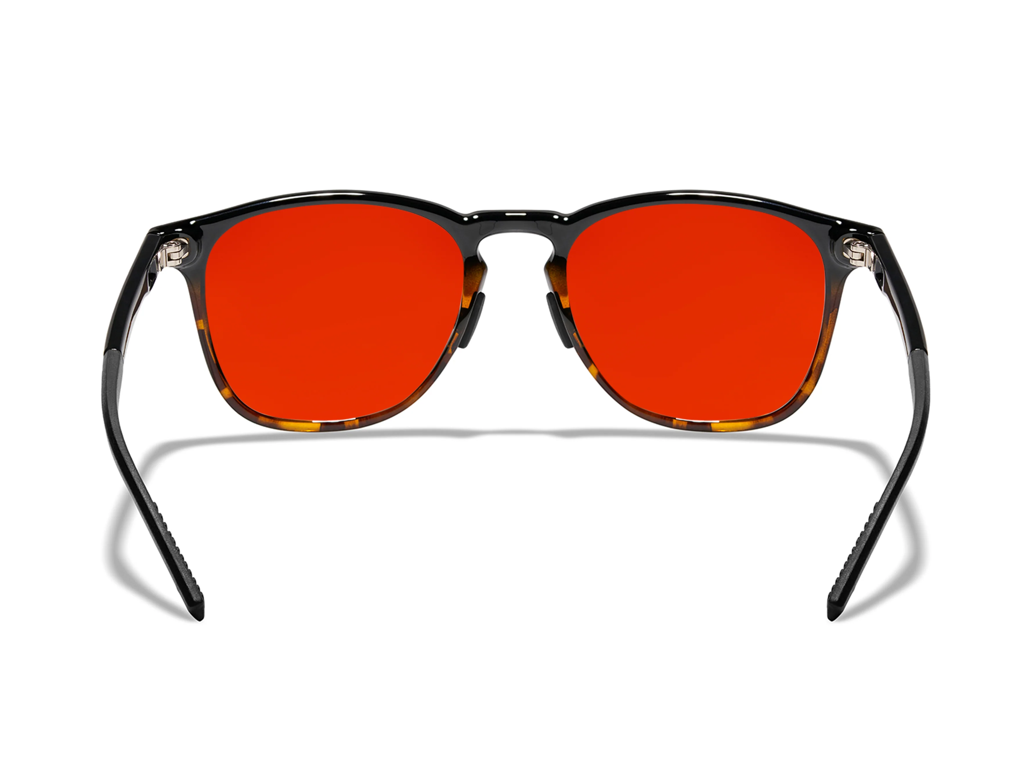 Hunter Wind Down™ Eyeglasses - Image 13