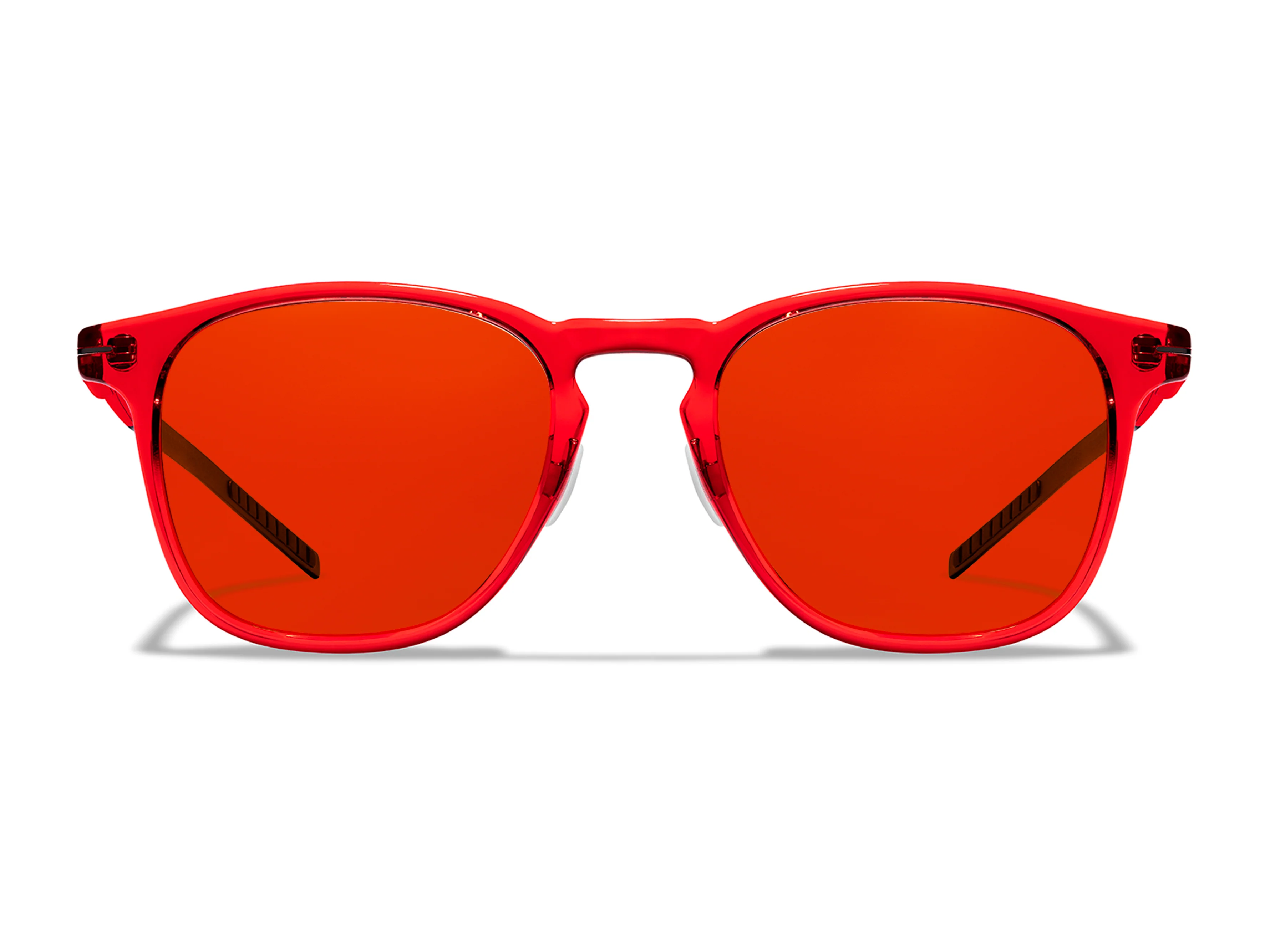 Hunter Wind Down™ Eyeglasses - Image 14