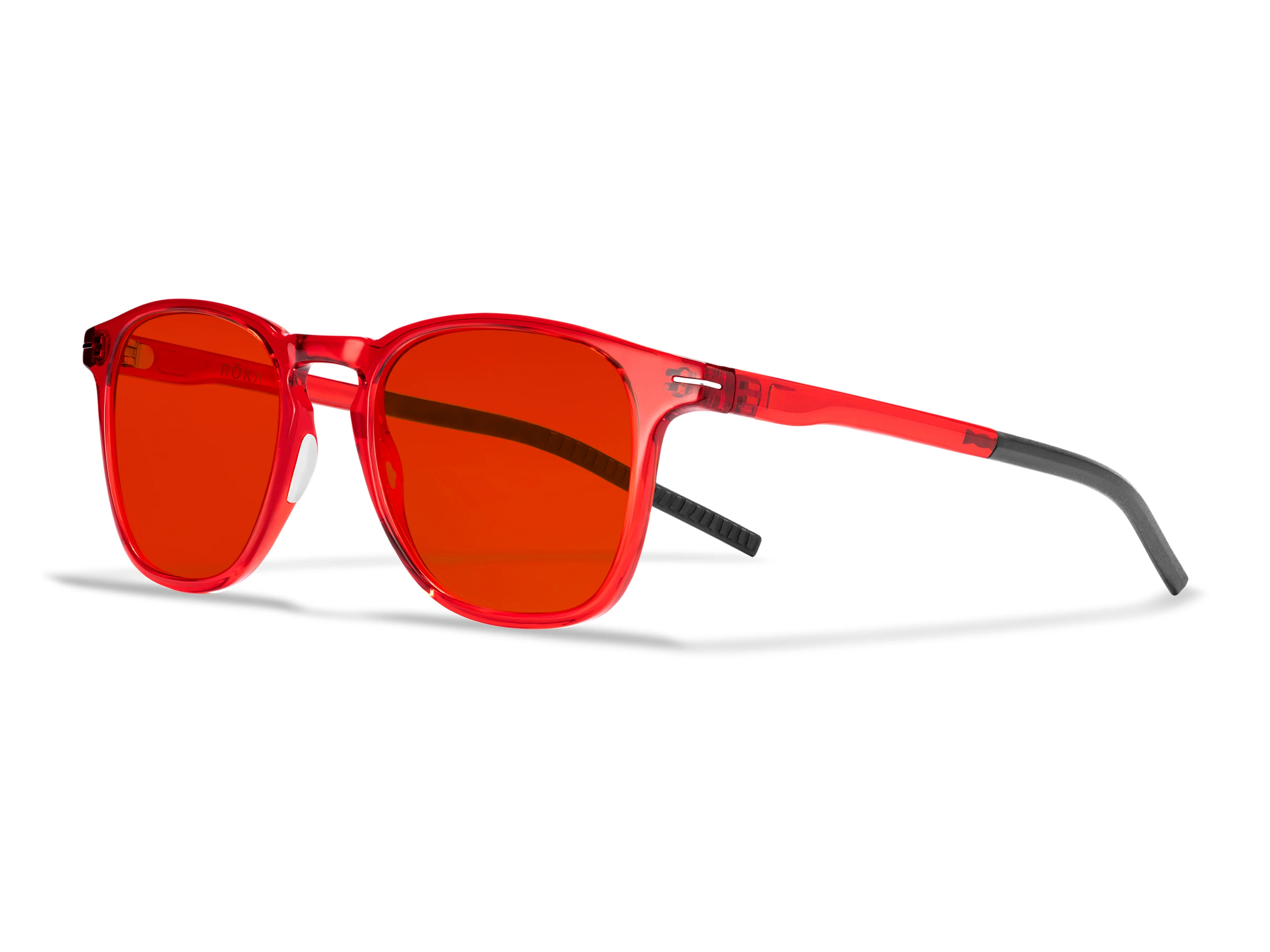 Hunter Wind Down™ Eyeglasses - Image 15