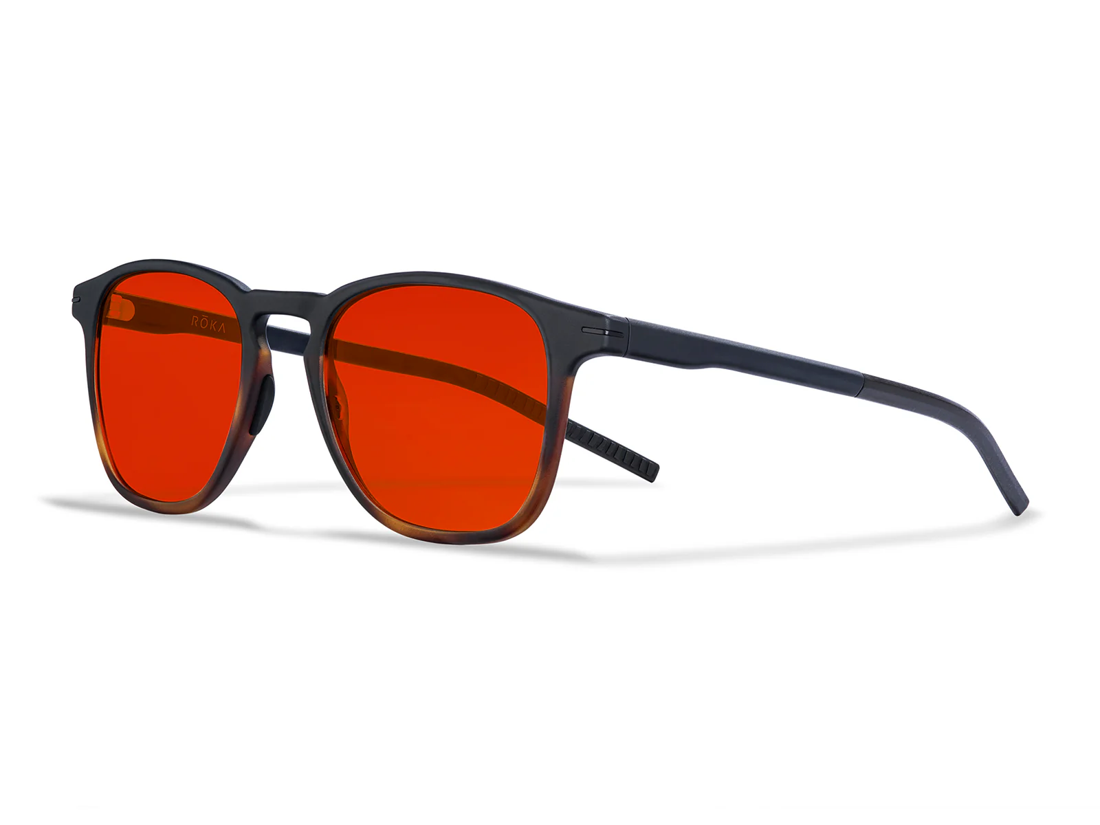 Hunter Wind Down™ Eyeglasses - Image 2