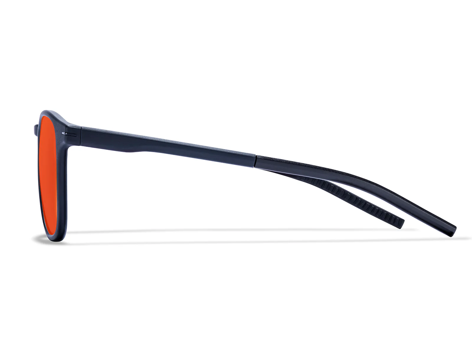 Hunter Wind Down™ Eyeglasses - Image 21