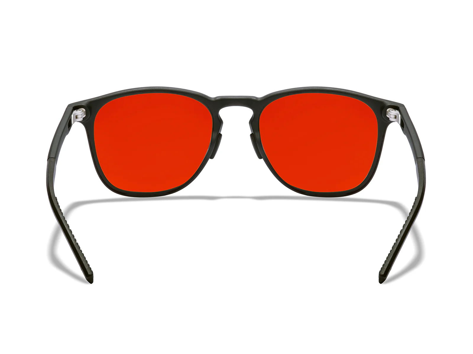 Hunter Wind Down™ Eyeglasses - Image 22