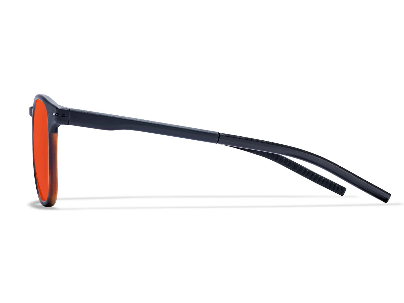 Hunter Wind Down™ Eyeglasses - Image 3