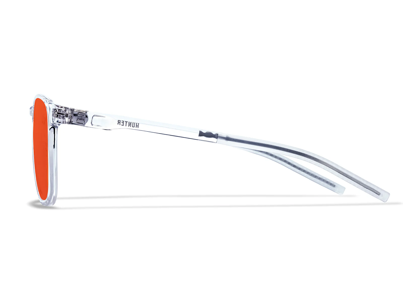 Hunter Wind Down™ Eyeglasses - Image 7