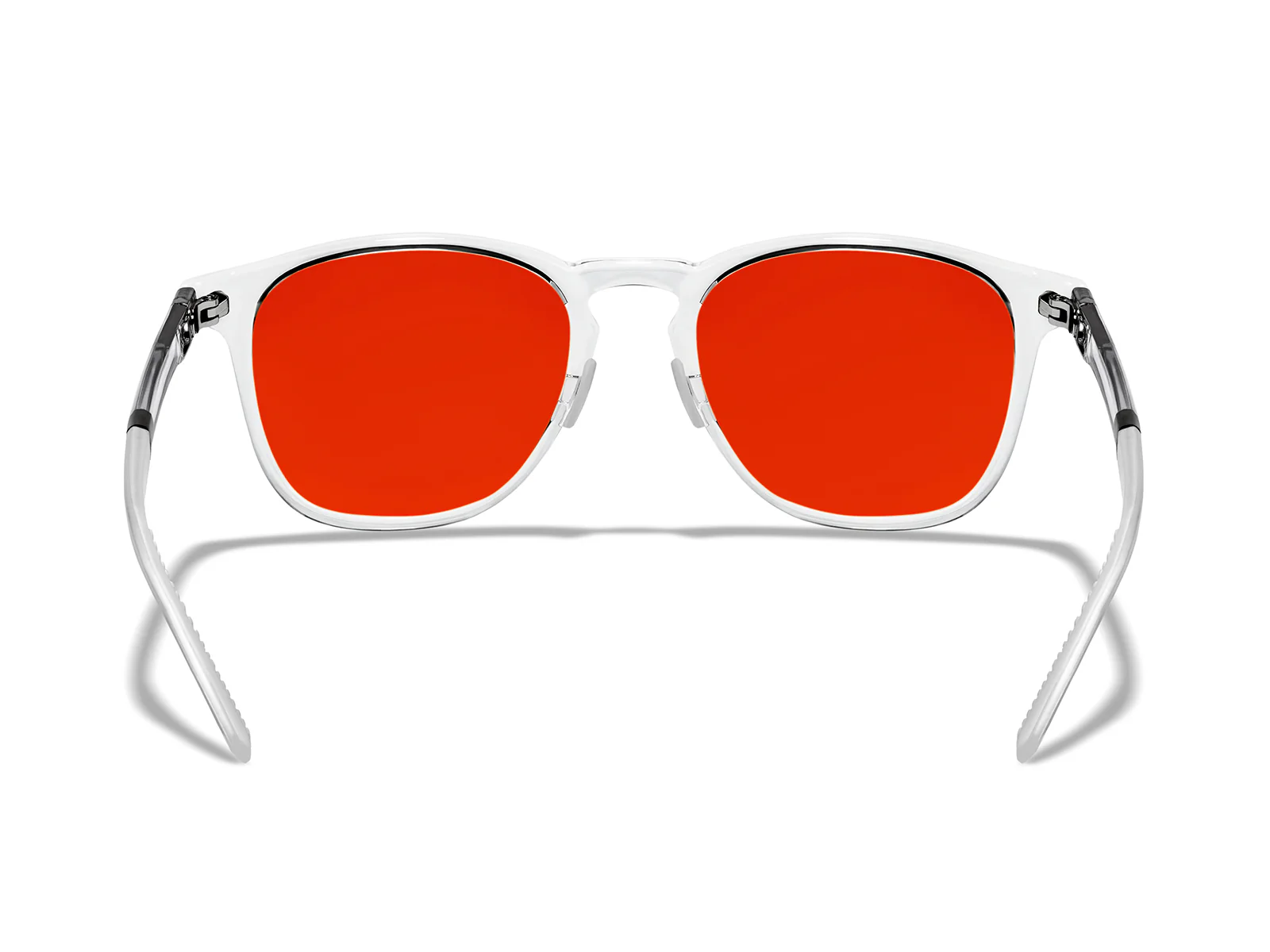 Hunter Wind Down™ Eyeglasses - Image 8