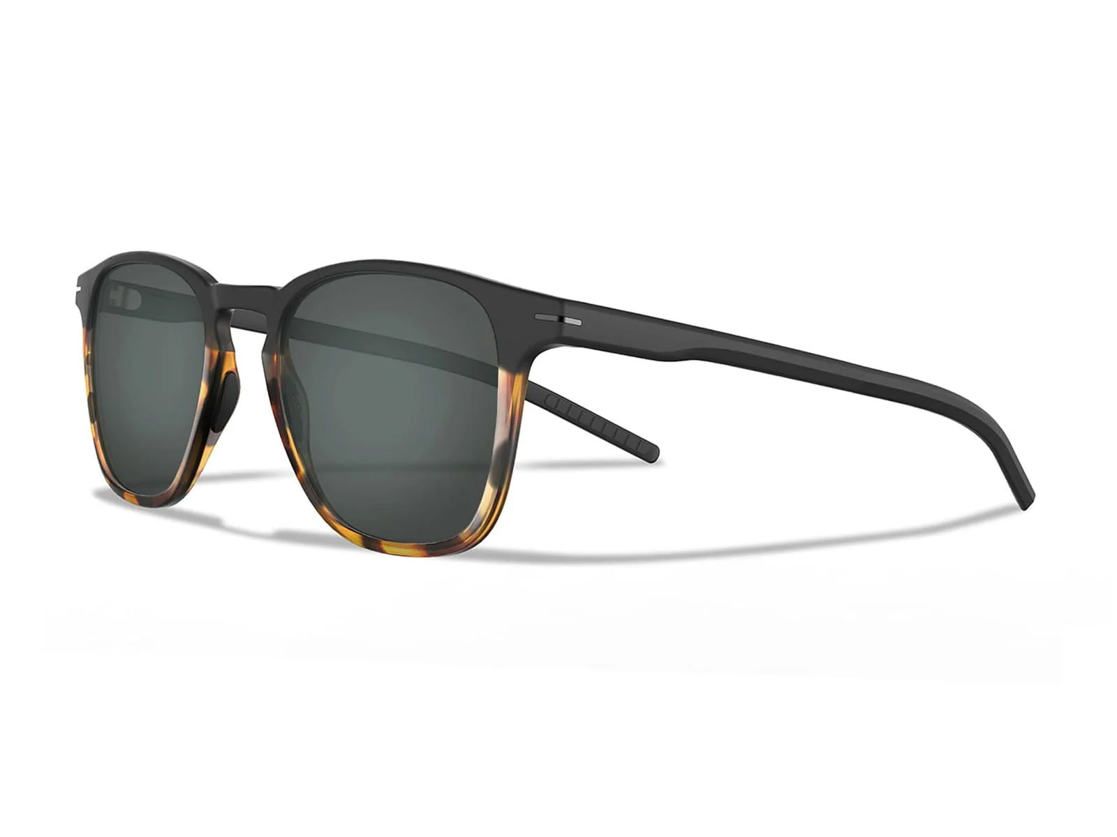 Hunter 1.0 Sunglasses - Image 10